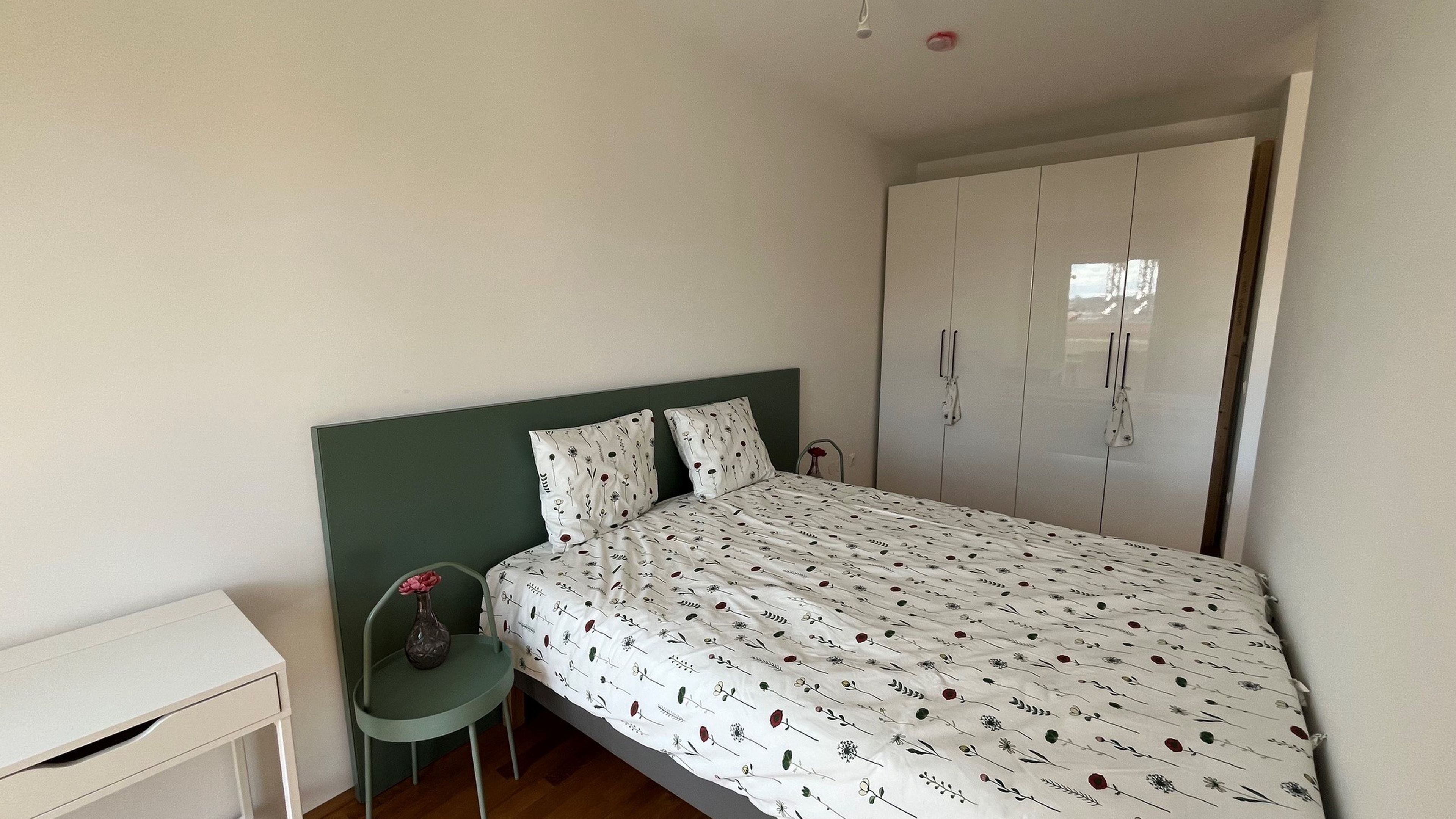 tosons_sast_413701_Top118_Schlafzimmer2.jpg