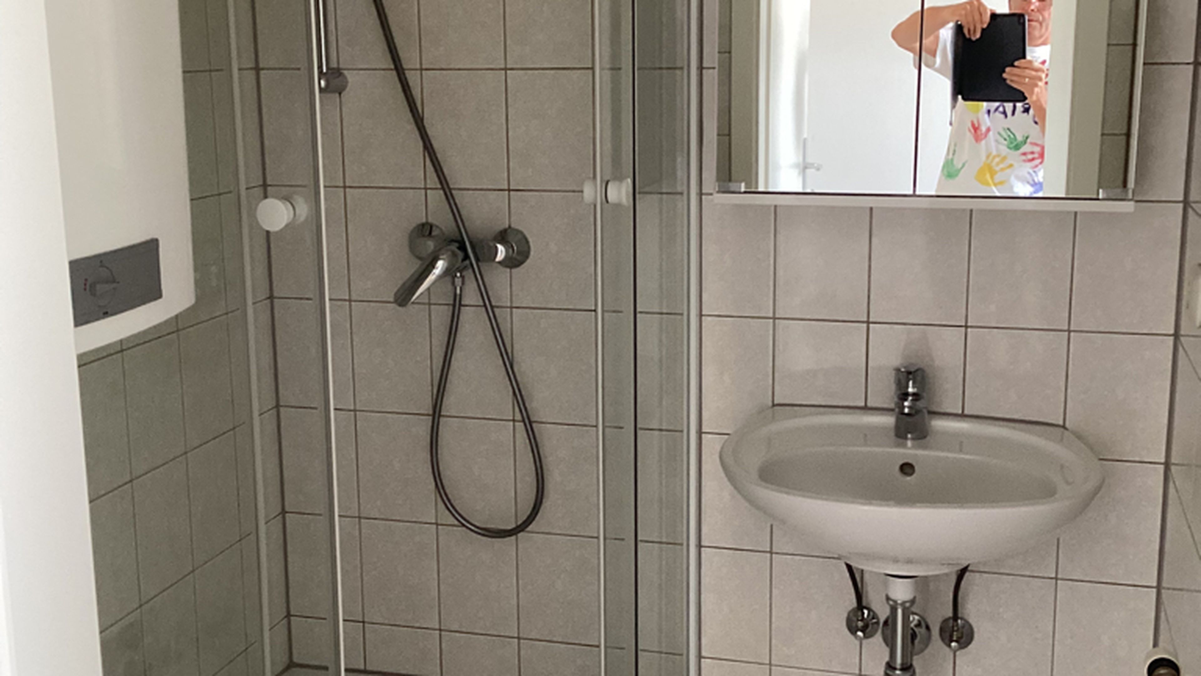 tosons_jeku_347_Dusche.bmp