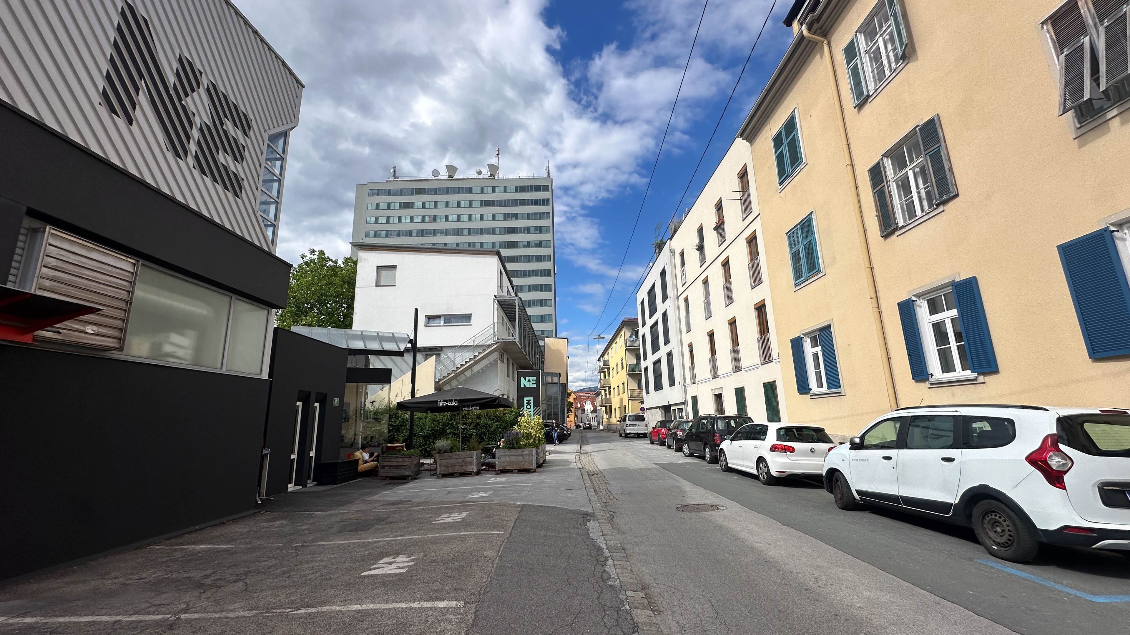 tosons_saba_35601_Außen_2_jpg.jpg
