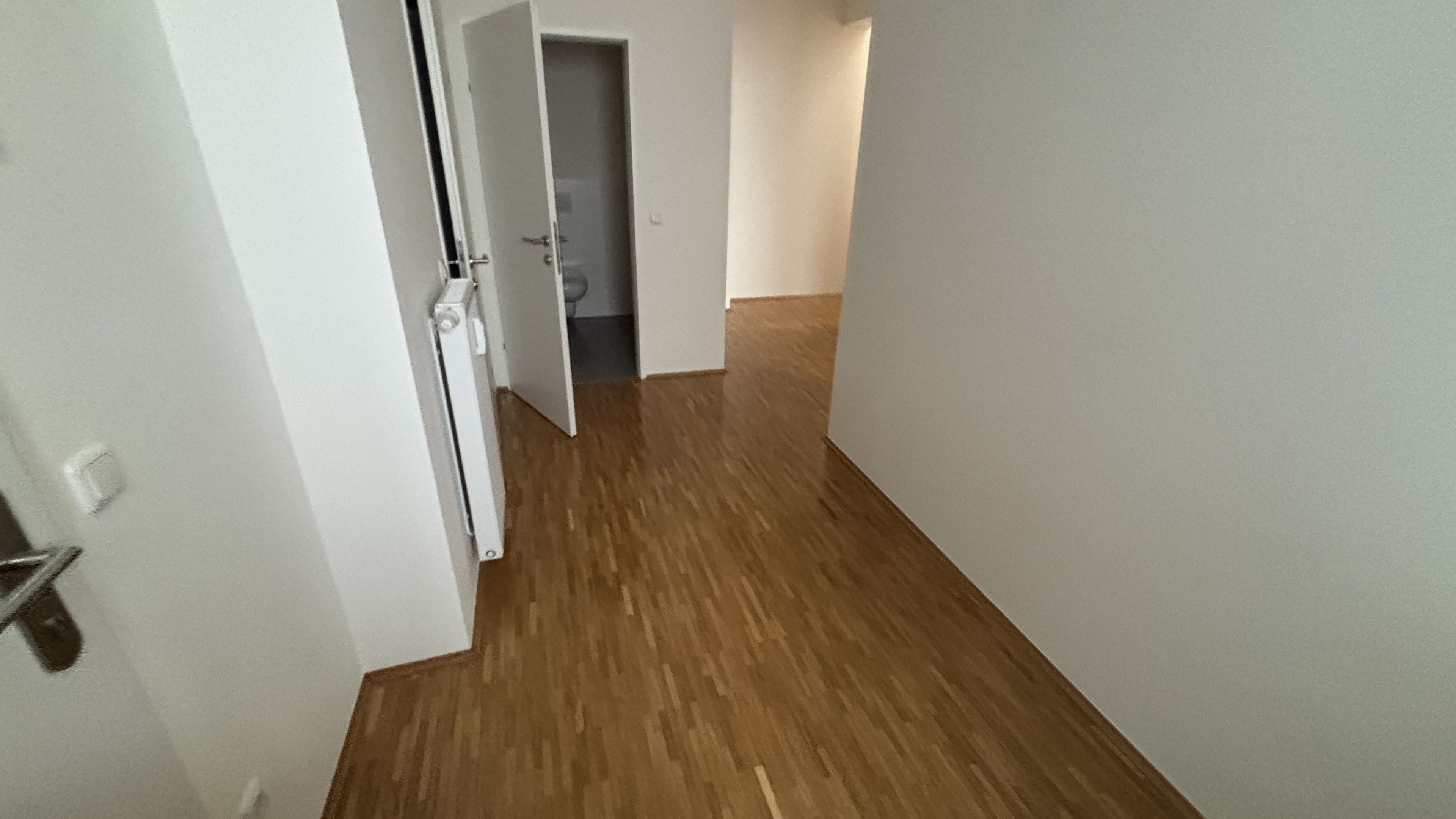tosons_peste_400701_IMG_0998.jpeg