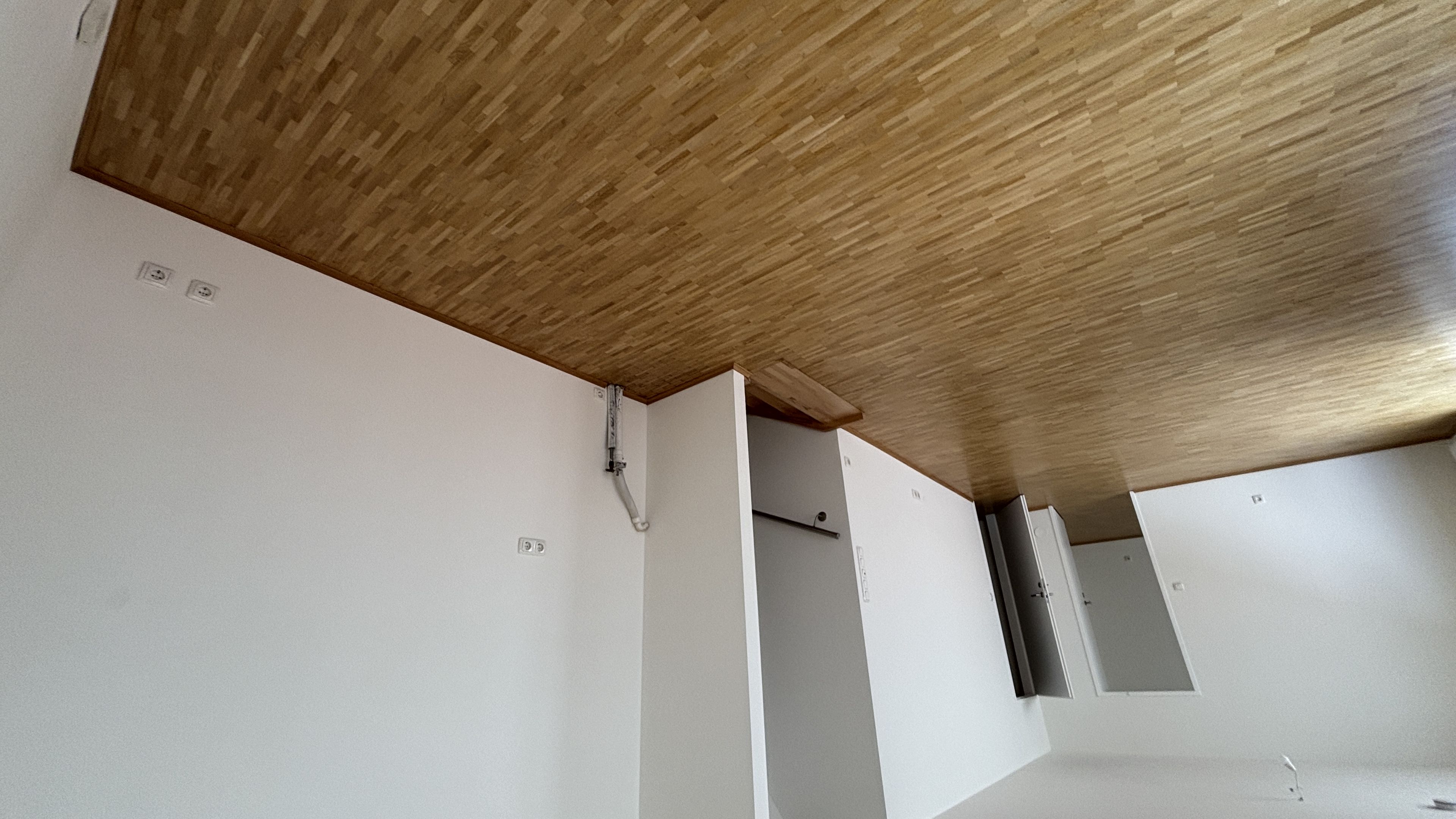 tosons_peste_400701_IMG_1015.jpeg