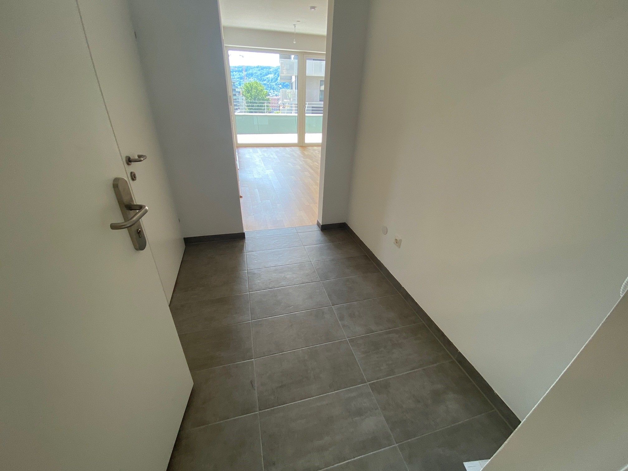 tosons_saba_40301_Top39_Wohnung131_Foto1.jpg