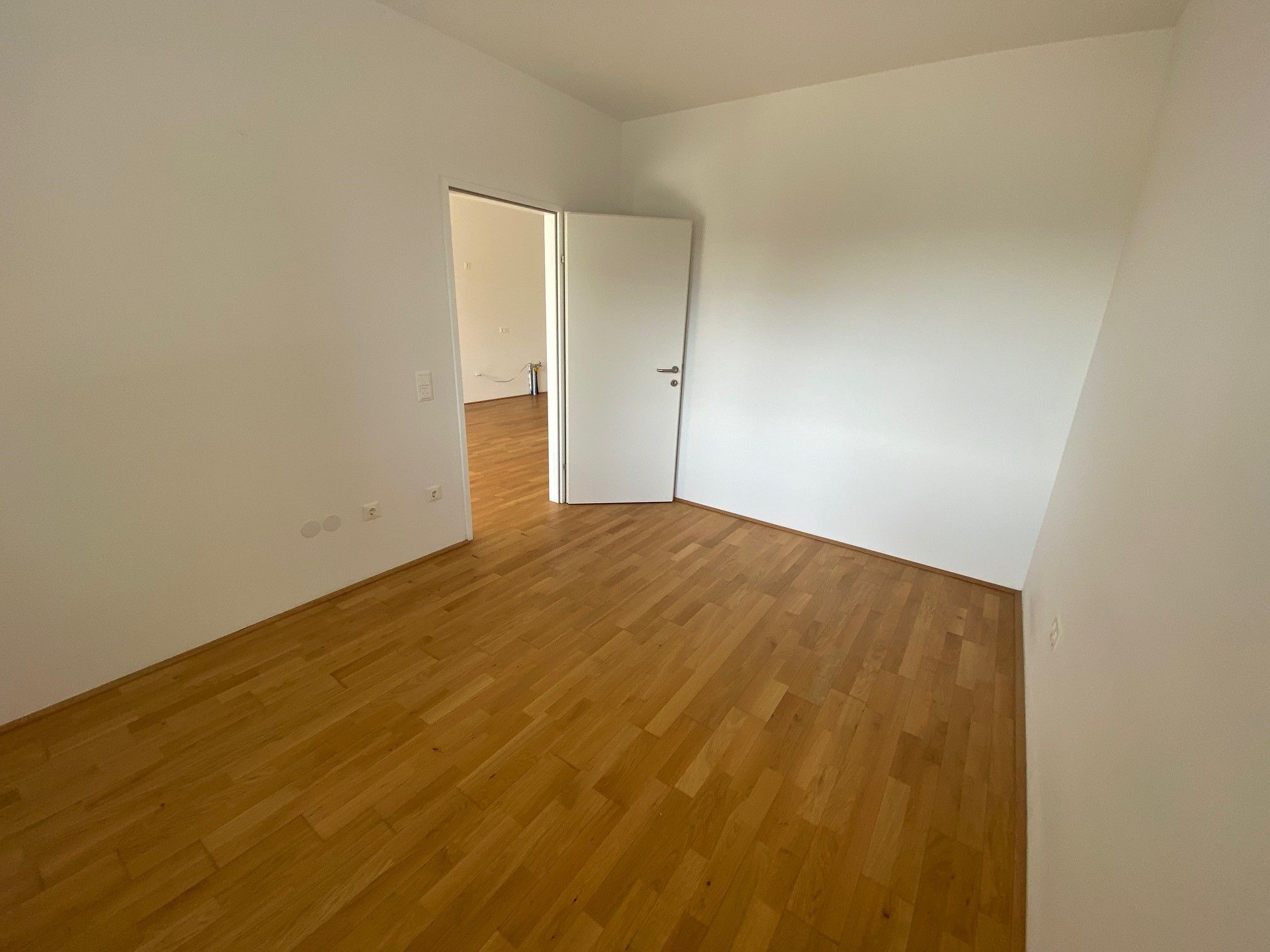 tosons_saba_40301_Top39_Wohnung131_Foto10.jpg