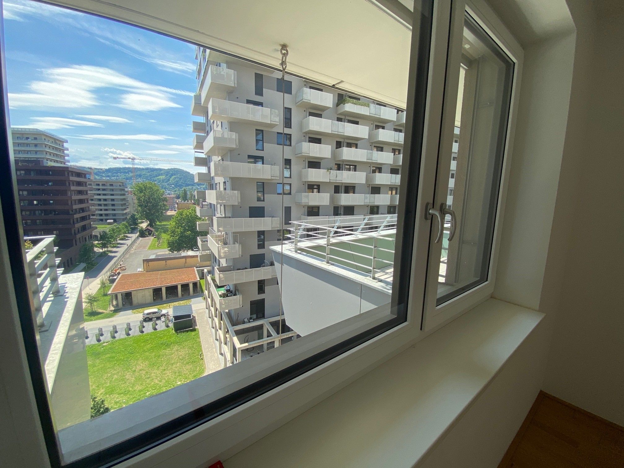 tosons_saba_40301_Top39_Wohnung131_Foto11.jpg