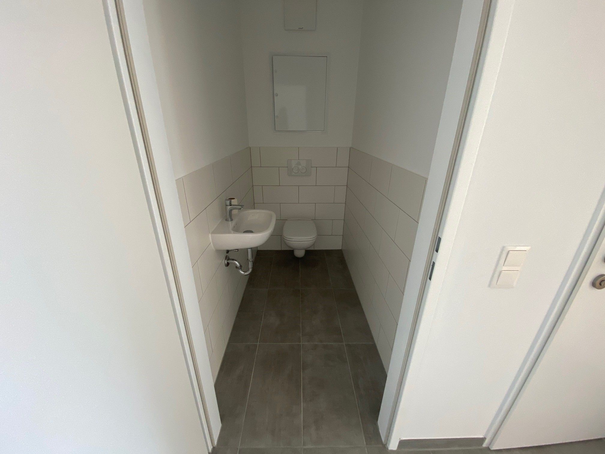 tosons_saba_40301_Top39_Wohnung131_Foto2.jpg