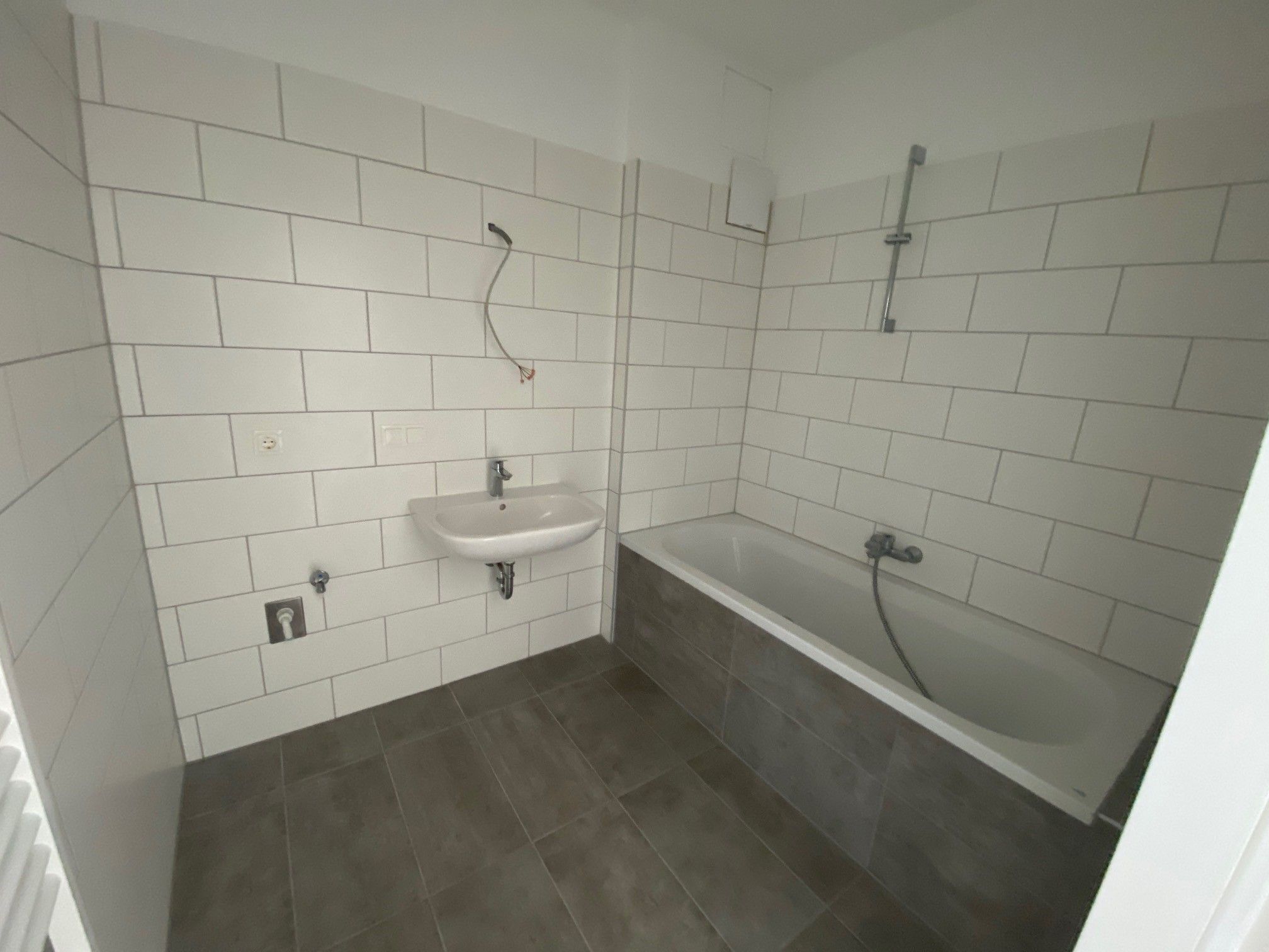 tosons_saba_40301_Top39_Wohnung131_Foto3.jpg