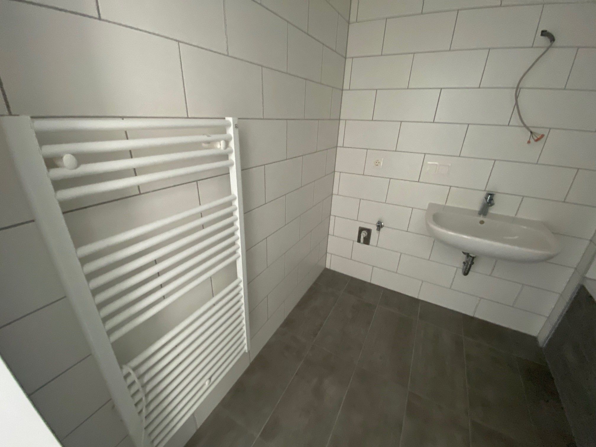 tosons_saba_40301_Top39_Wohnung131_Foto4.jpg