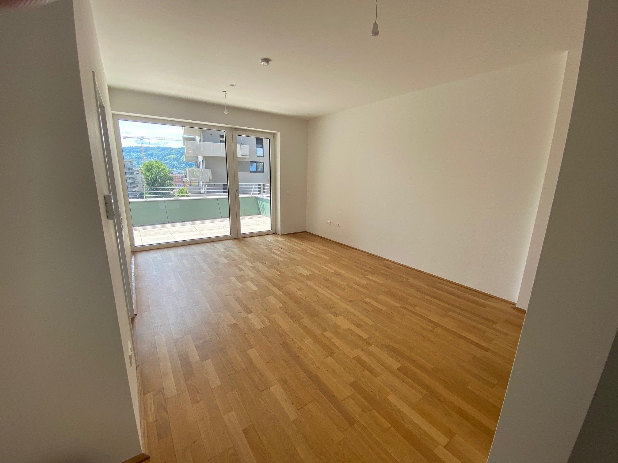 tosons_saba_40301_Top39_Wohnung131_Foto5.jpg