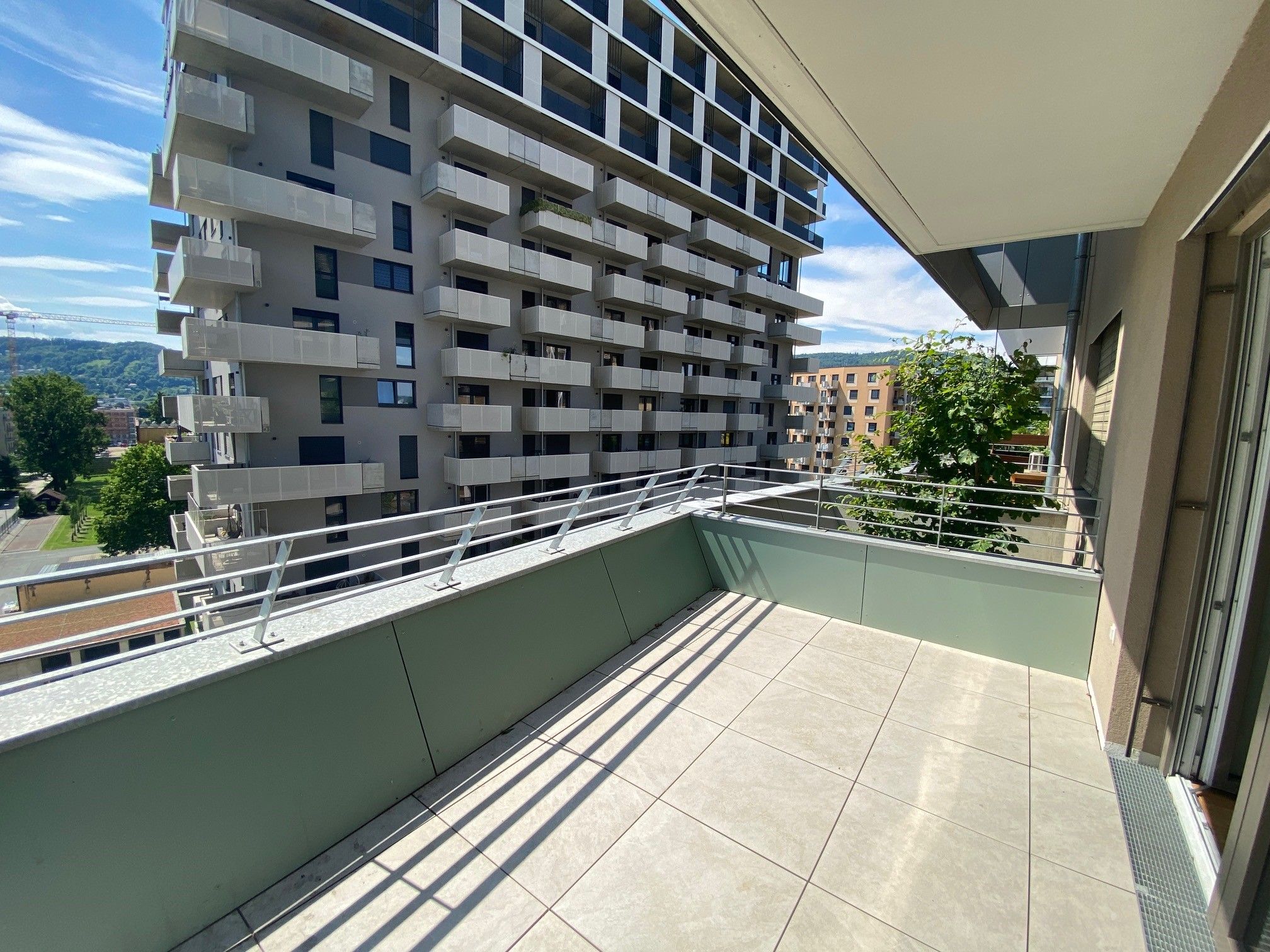 tosons_saba_40301_Top39_Wohnung131_Foto16.jpg