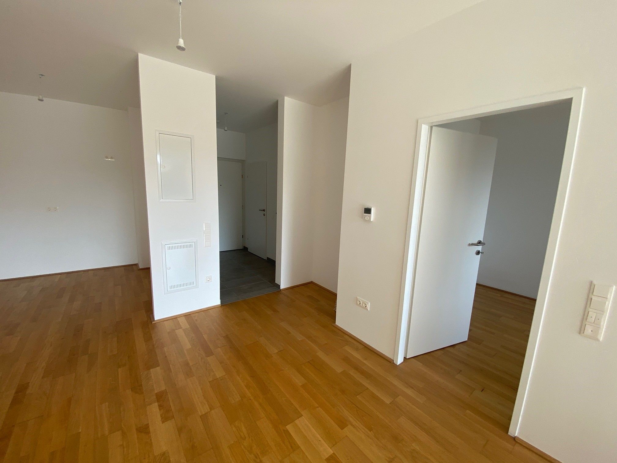 tosons_saba_40301_Top39_Wohnung131_Foto7.jpg