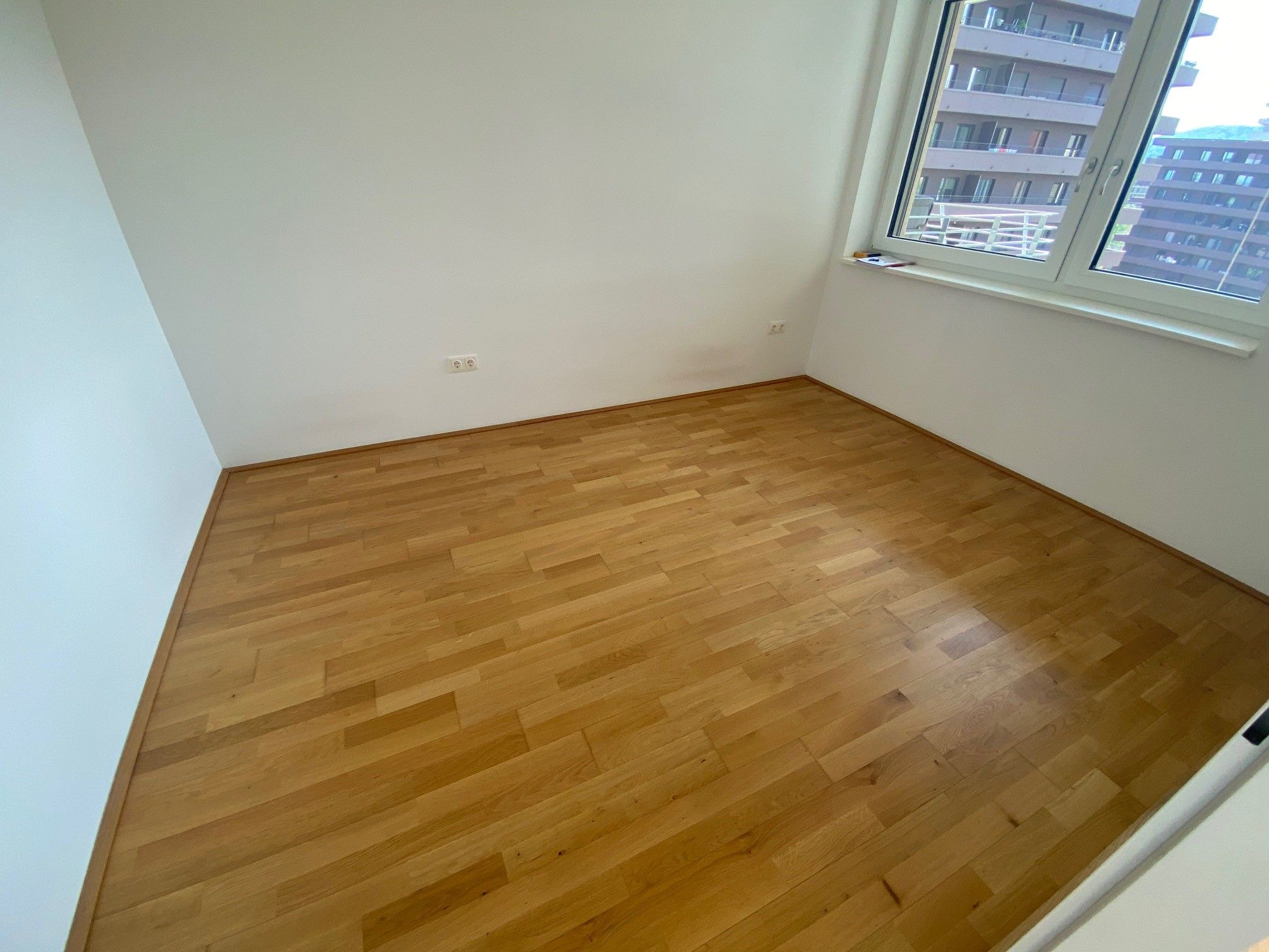 tosons_saba_40301_Top39_Wohnung131_Foto8.jpg