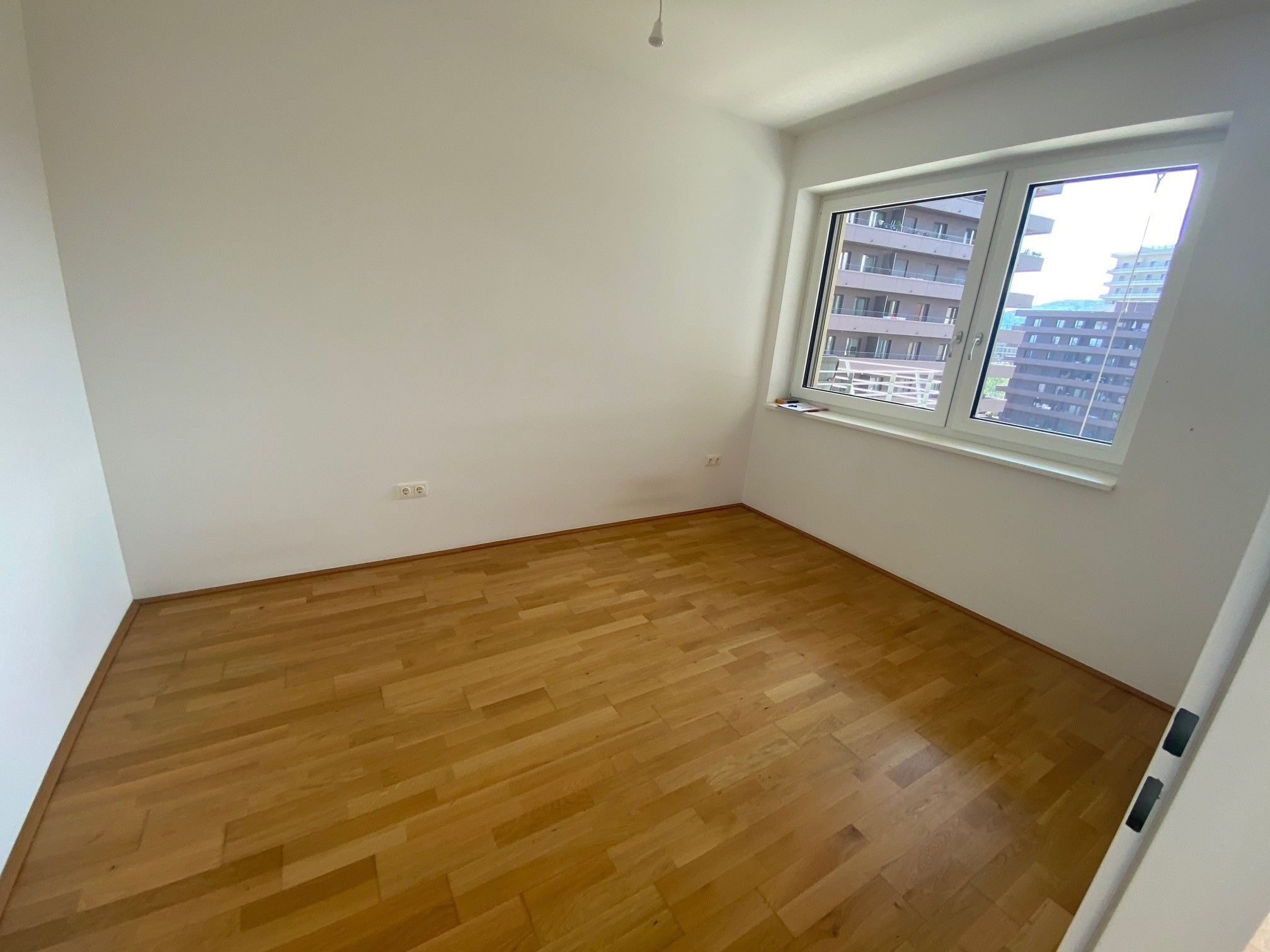 tosons_saba_40301_Top39_Wohnung131_Foto9.jpg