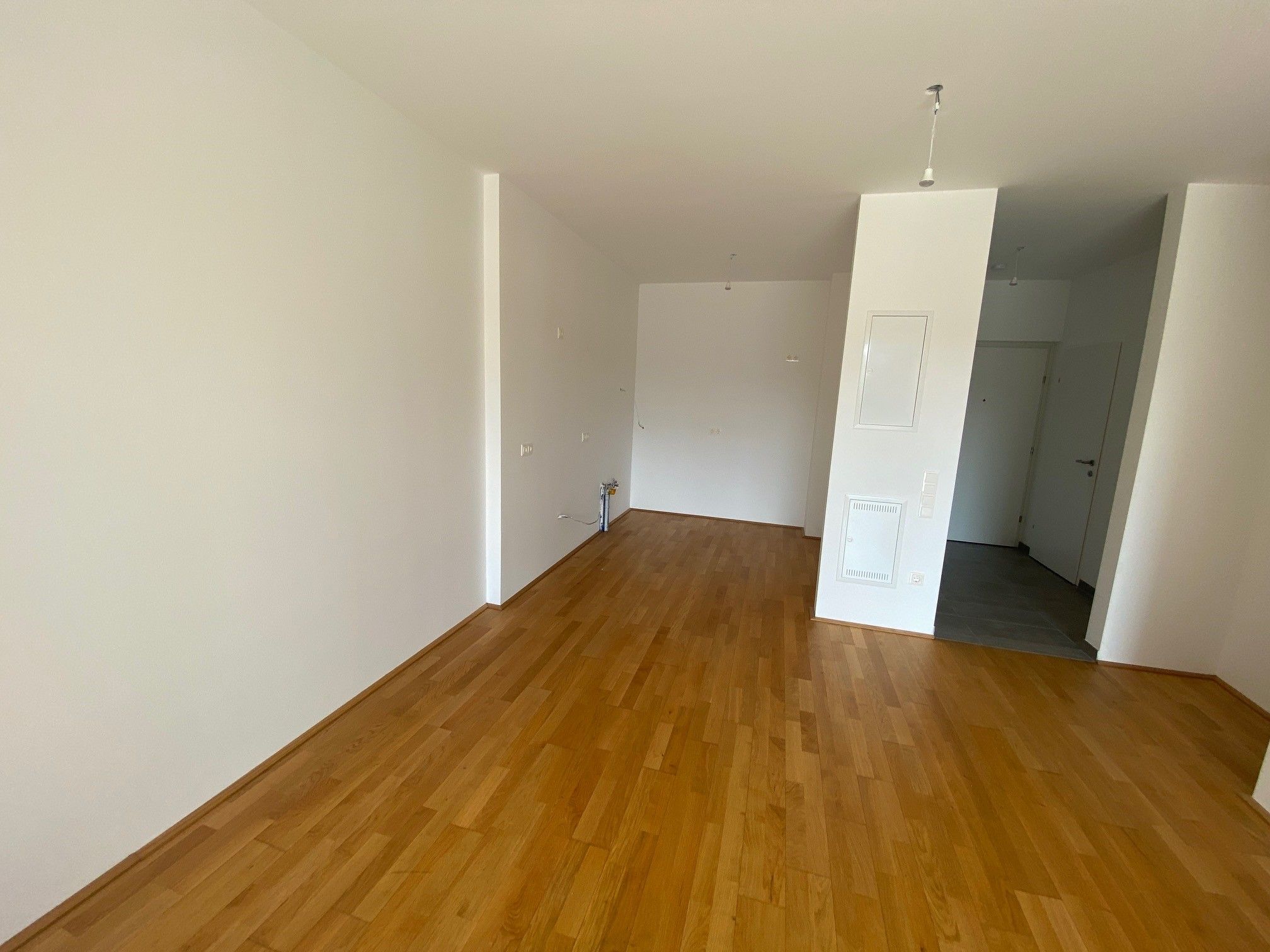 tosons_saba_40301_Top39_Wohnung131_Foto6.jpg