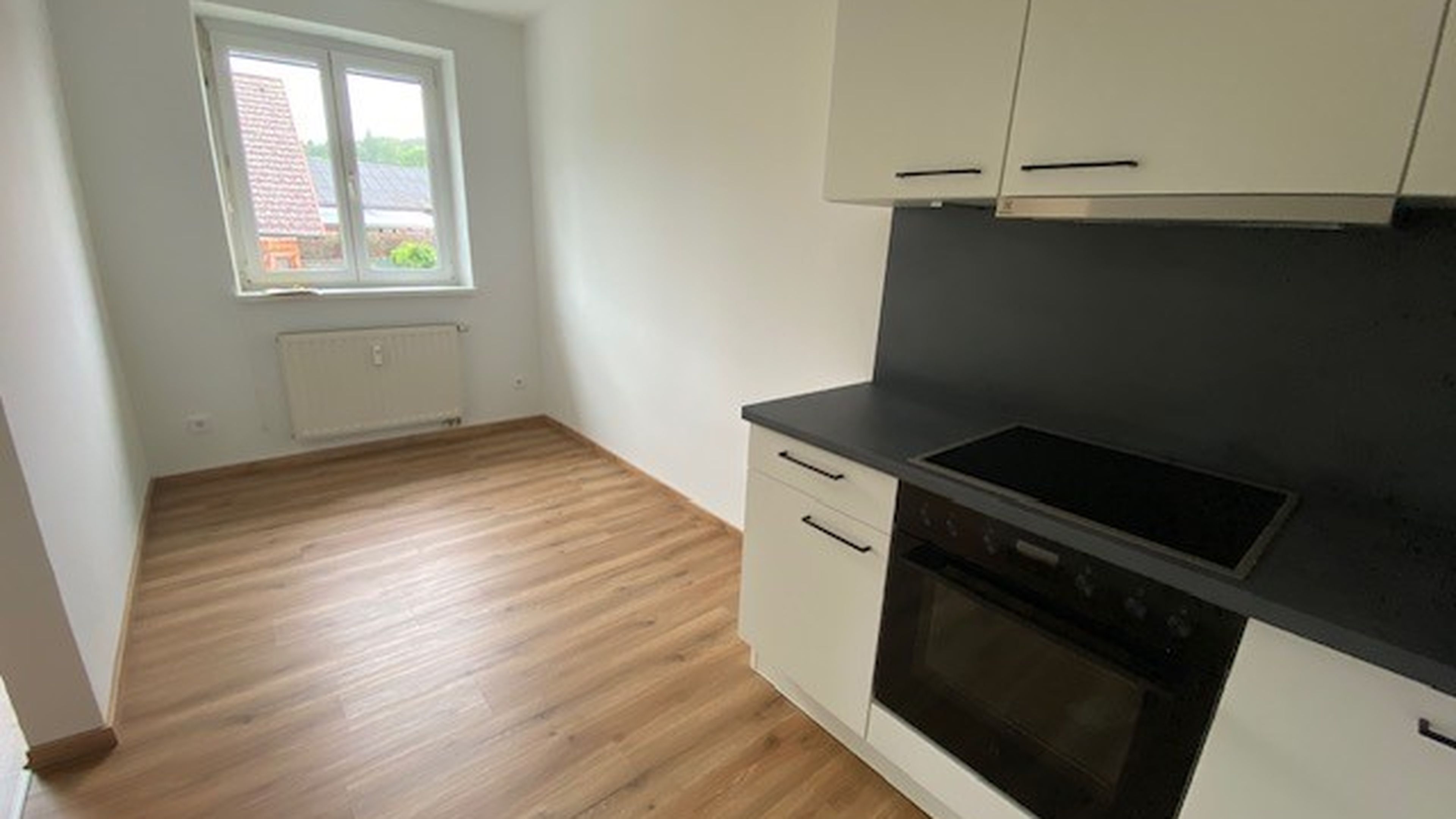tosons_saba_30502_Top4_Küche_Foto5.jpg