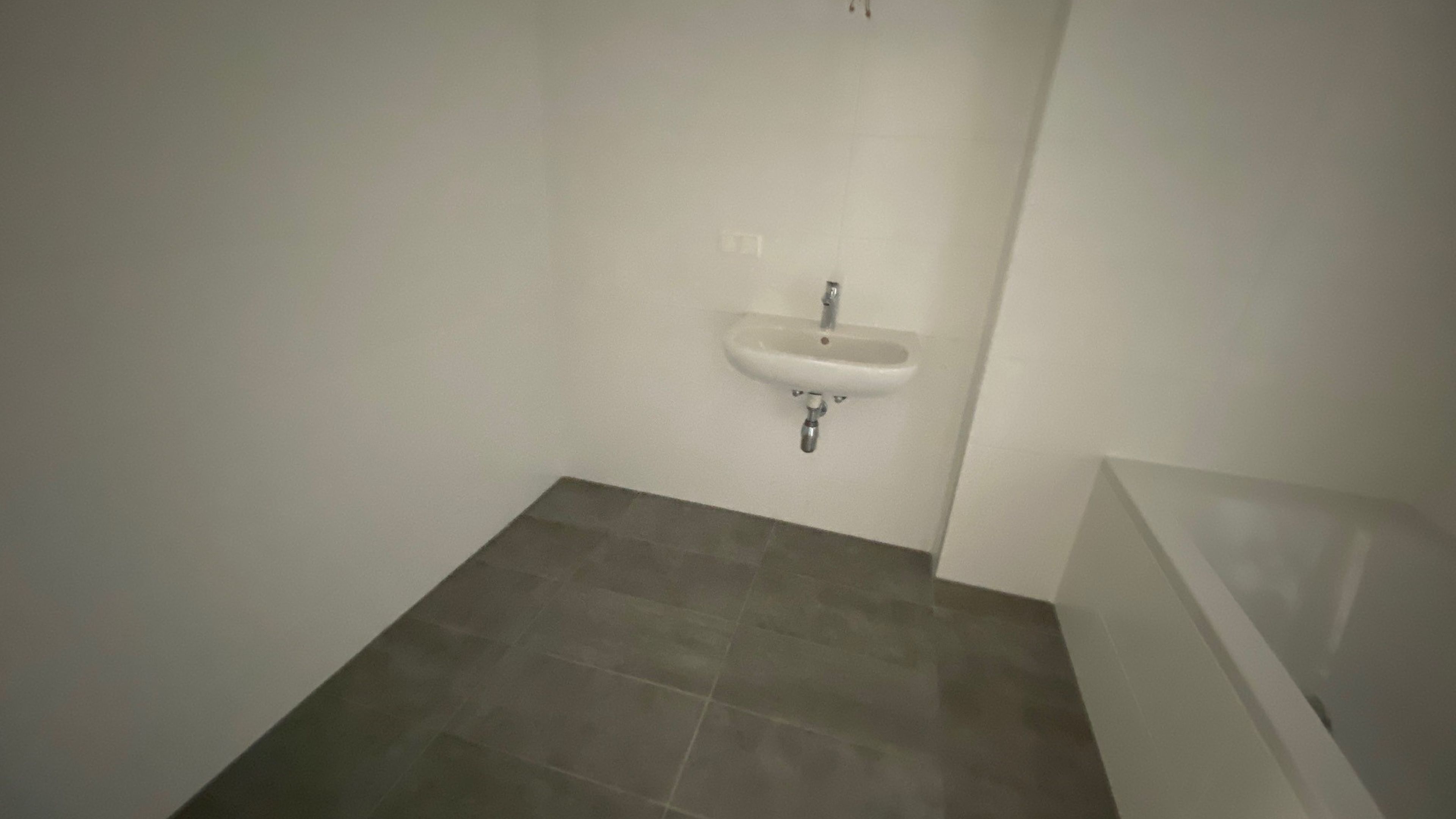 tosons_saba_413701_Top62_Wohnung149_Badezimmer1.jpg