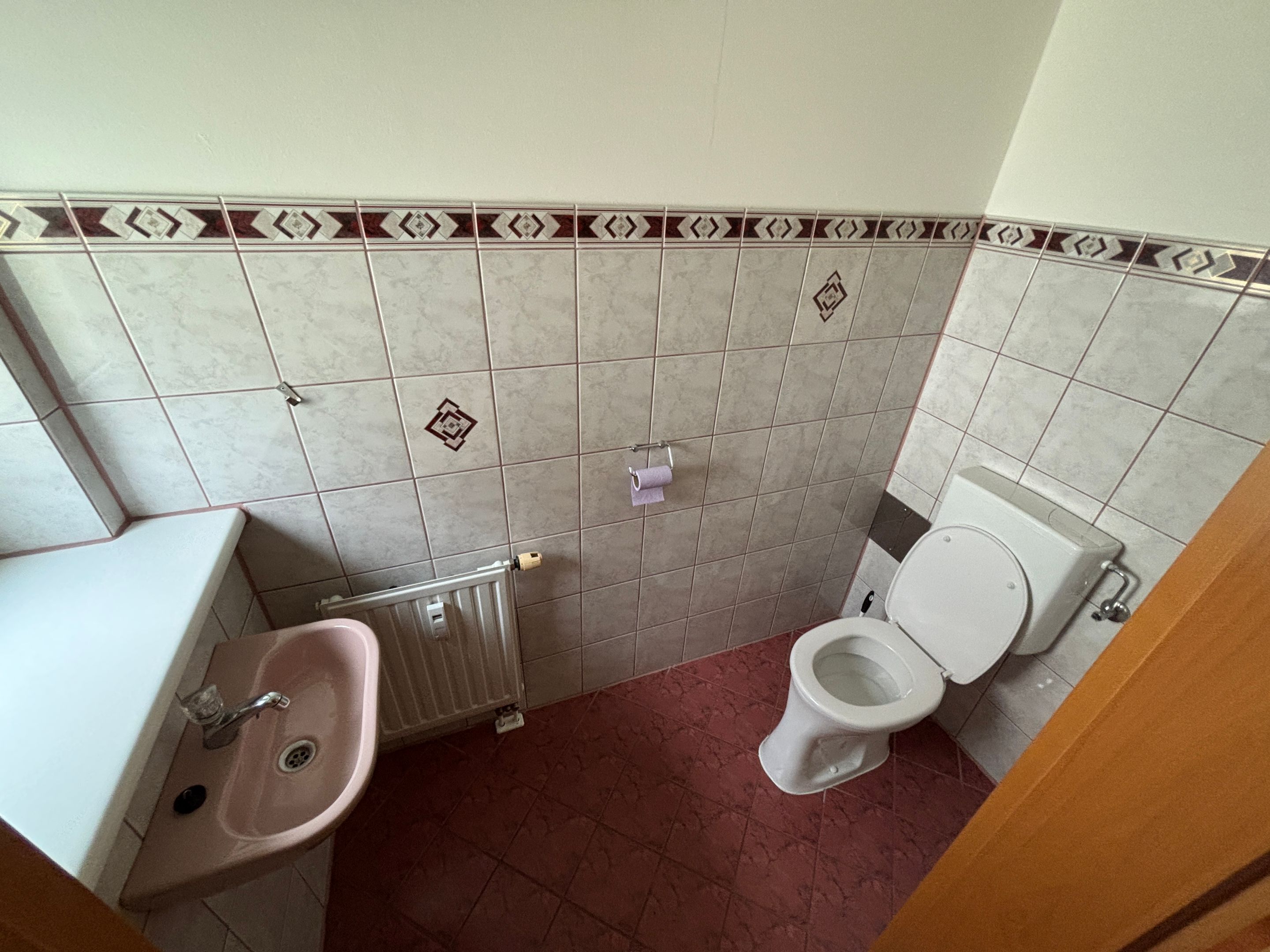 tosons_peste_151601_IMG_1333.jpeg