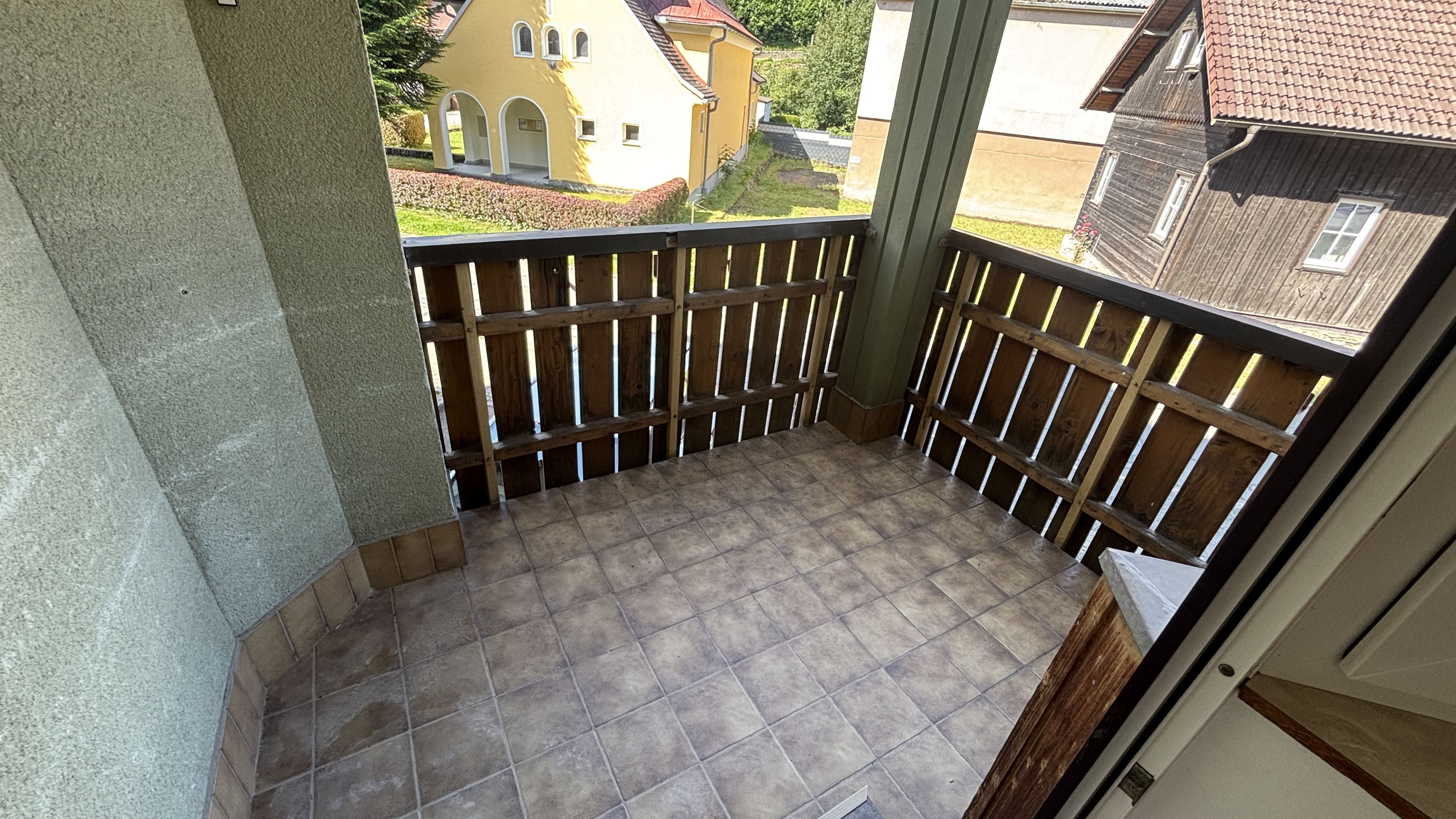 tosons_list_116601_IMG_1383_JPG.JPG