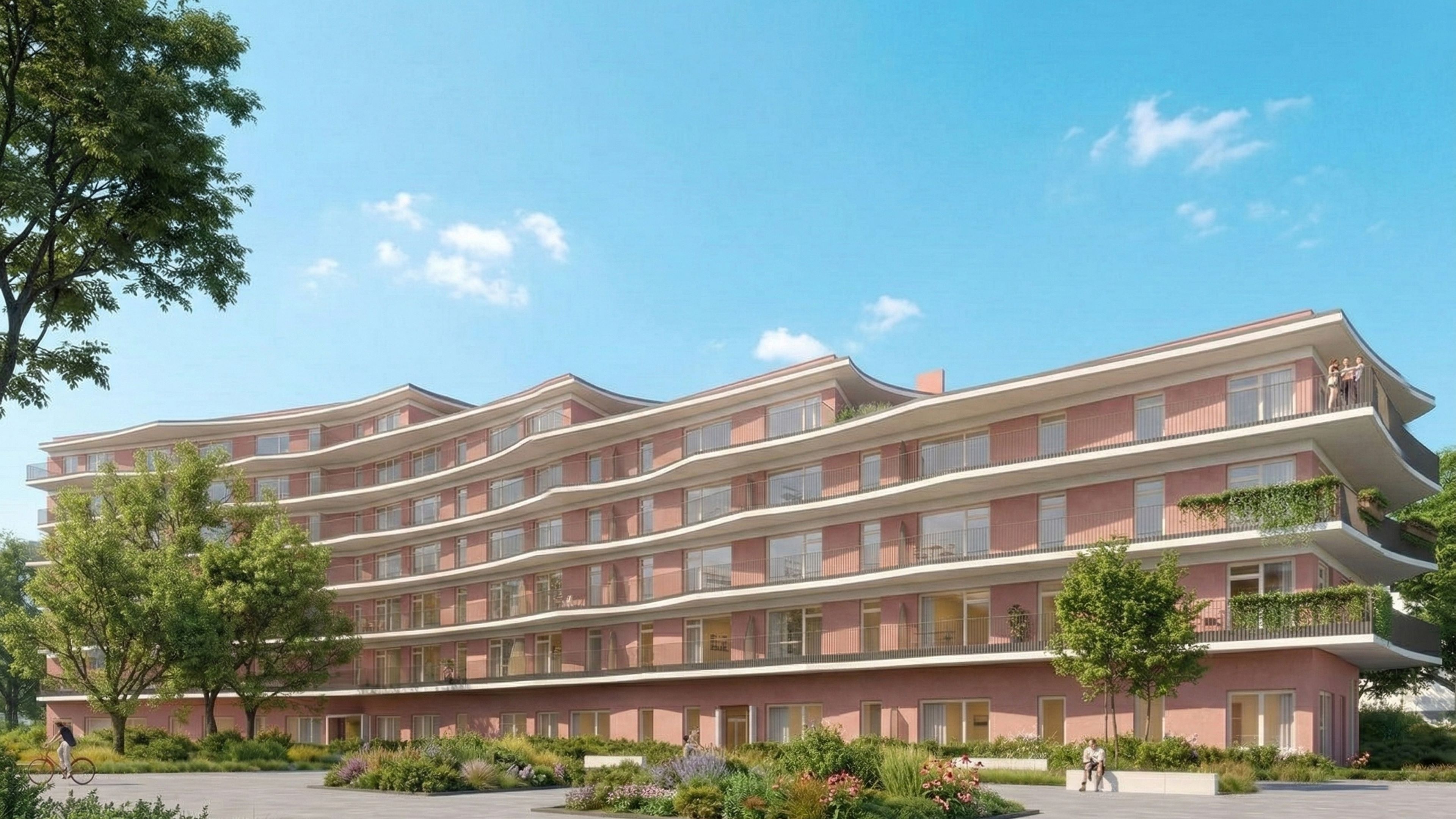 tosons_sast_413801_deck_rendering_2026.jpg