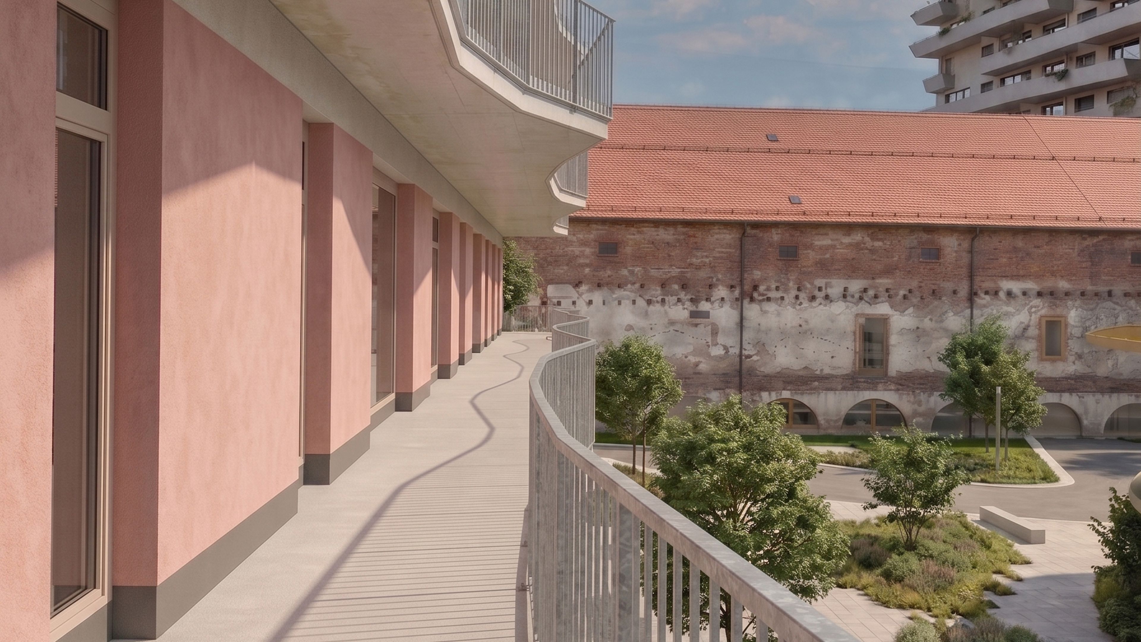 tosons_sast_413801_deck04_innenhof.jpg