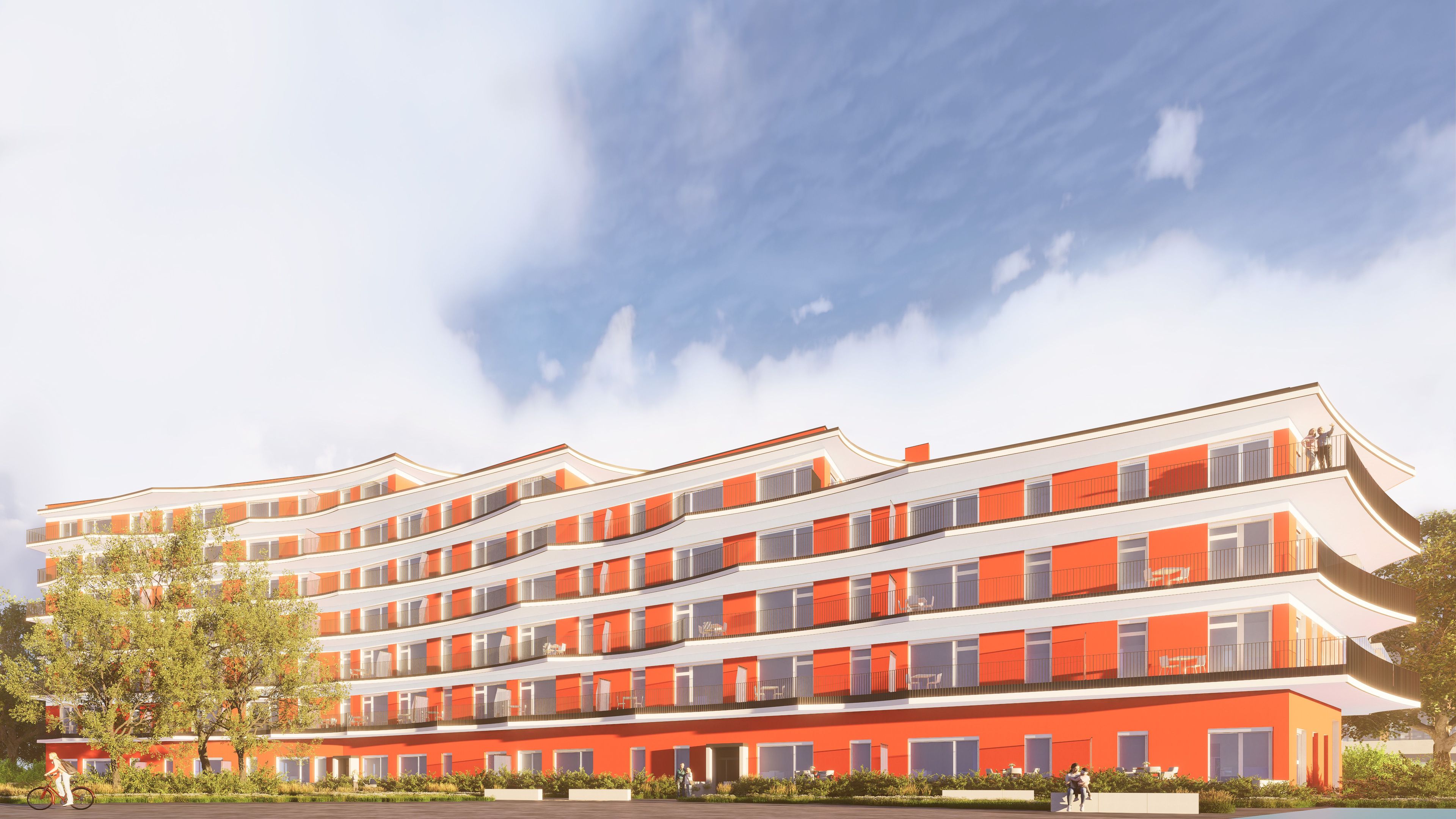 tosons_sast_413801_BT04_Render_250618(002).jpg