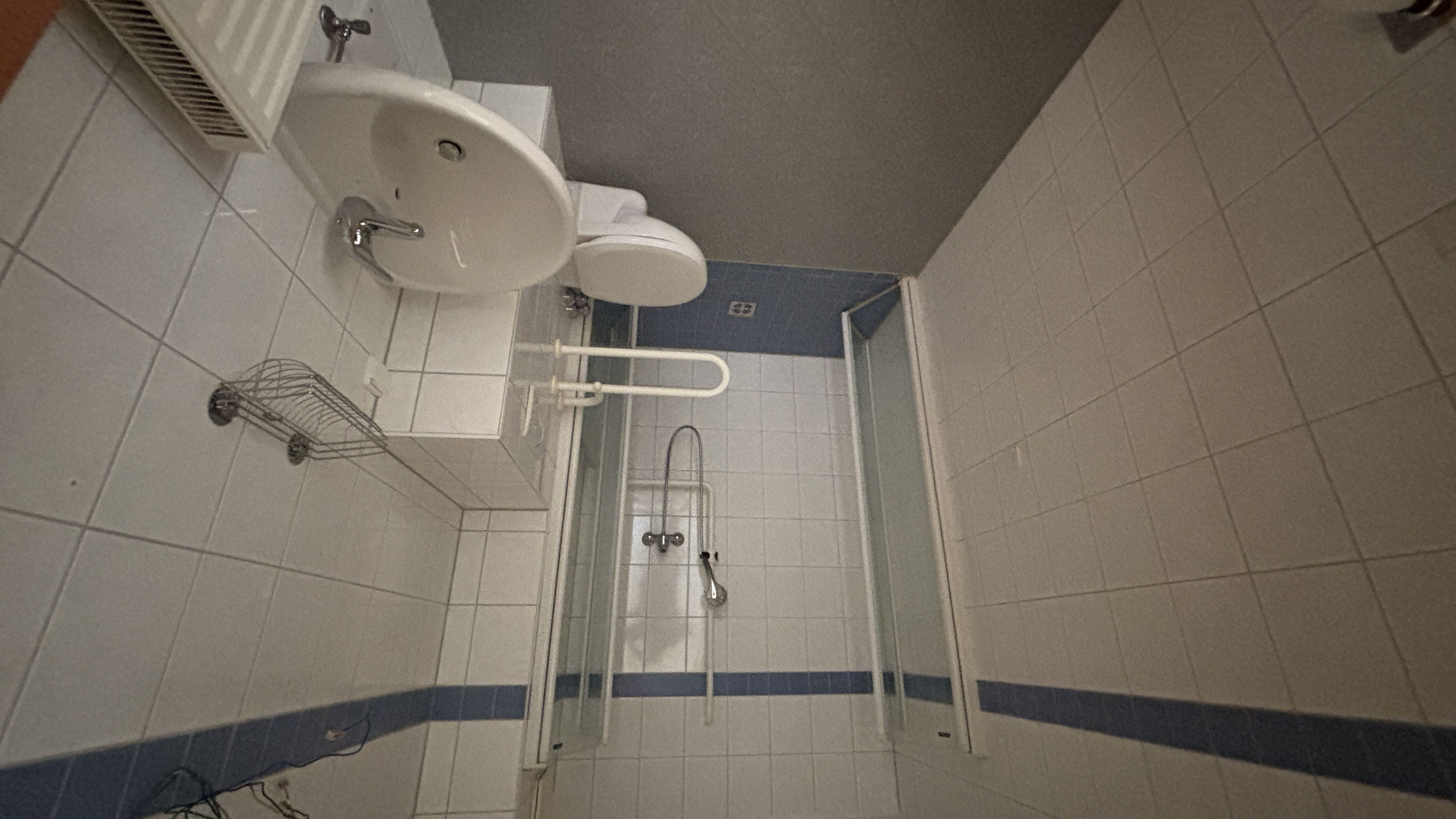 tosons_list_174801_IMG_1614_jpeg.jpeg