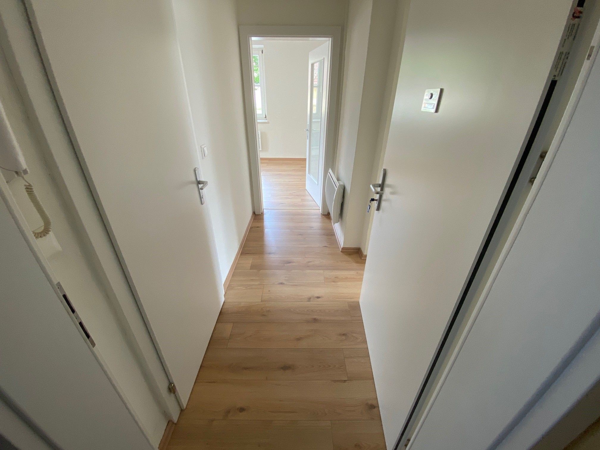tosons_saba_599_Top1_Haus1_Foto1.jpg