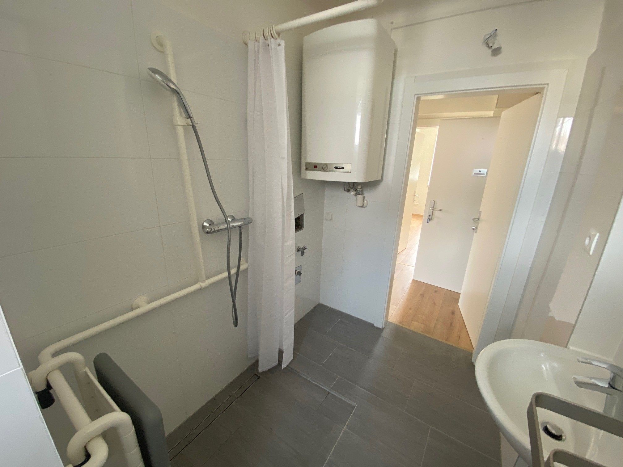 tosons_saba_599_Top1_Haus1_Foto5.jpg