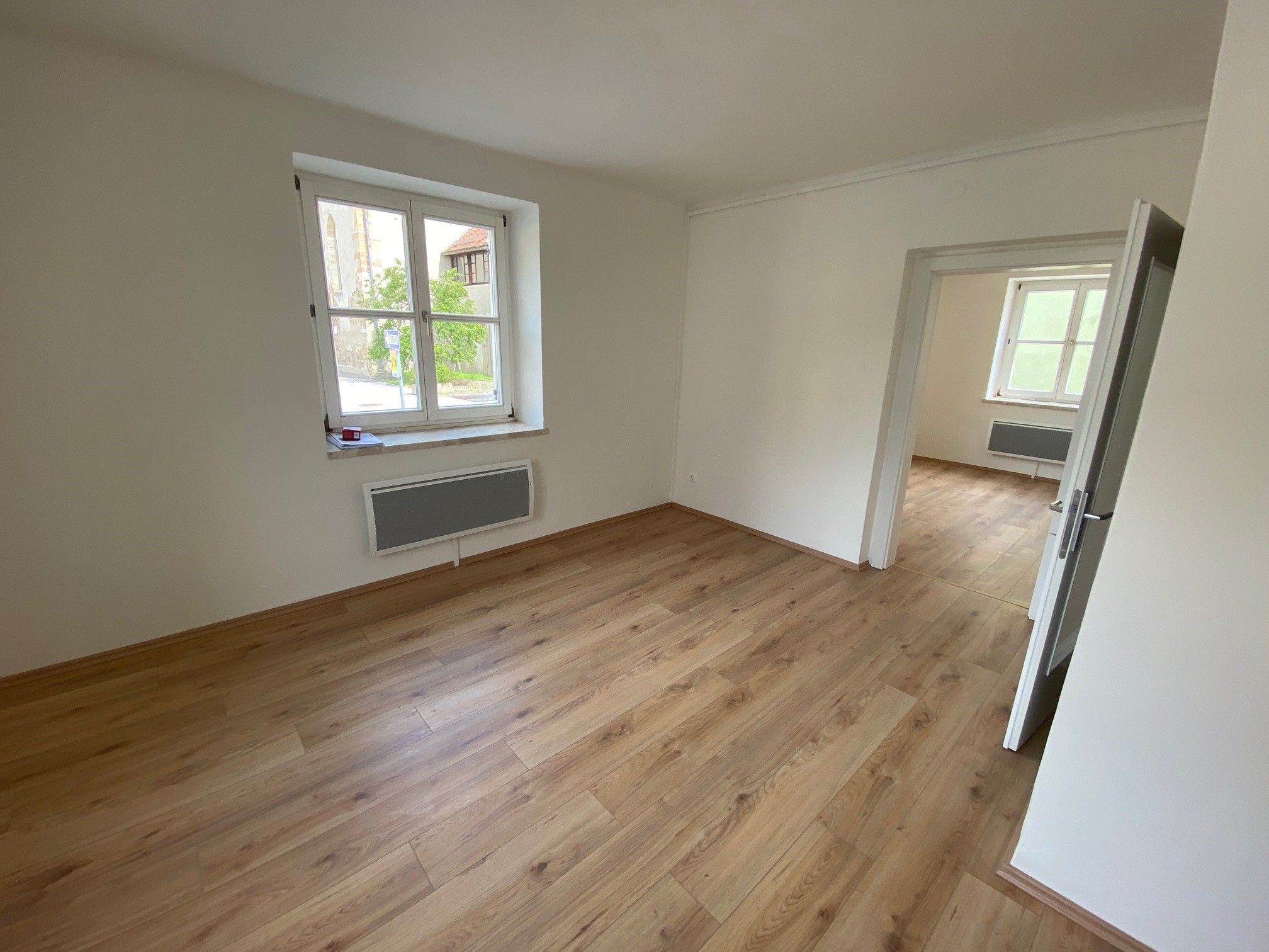 tosons_saba_599_Top1_Haus1_Foto7.jpg