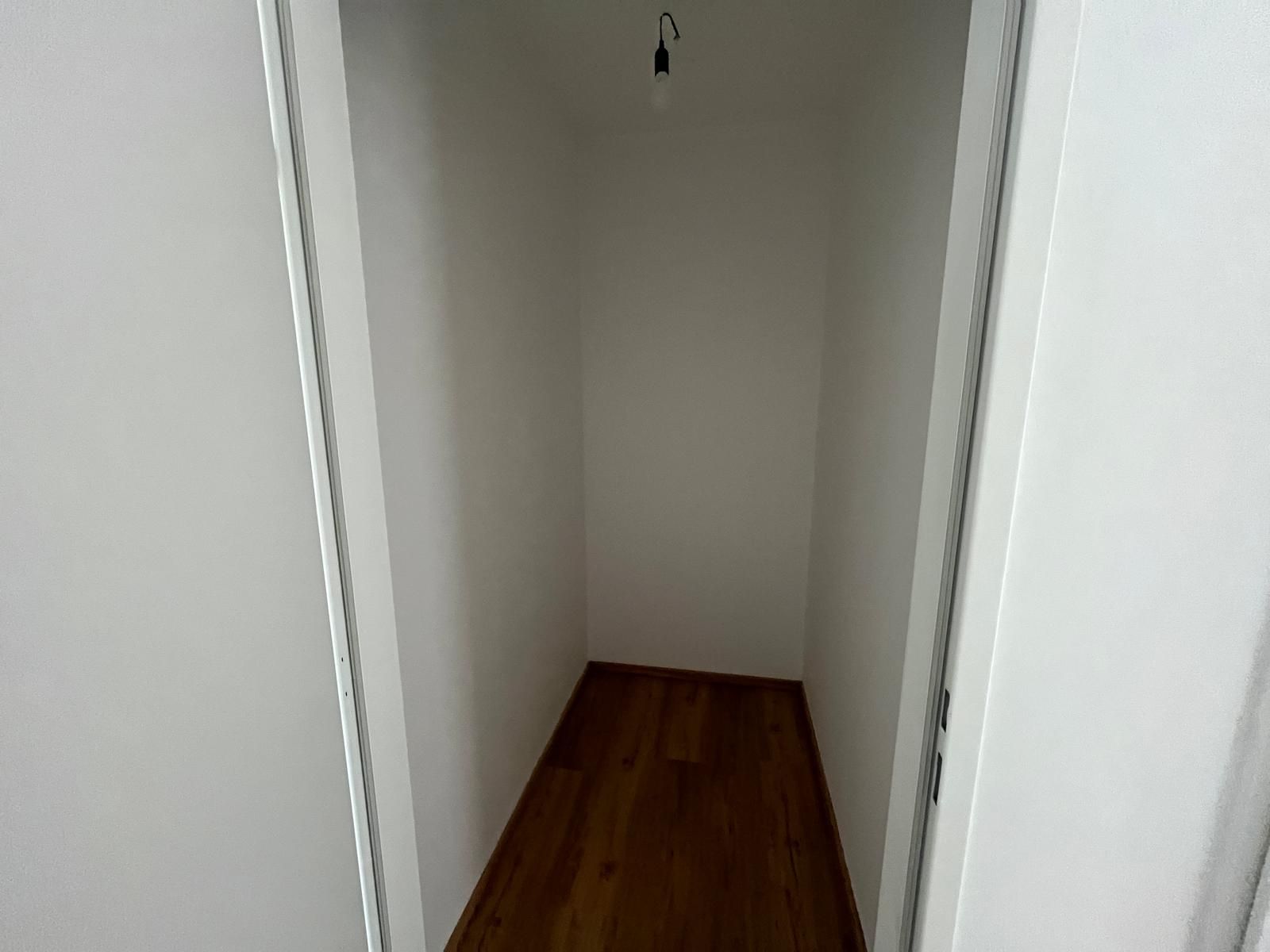 tosons_ansc_2930_HansSachs-Straße14_1_Abstellraum.jpg