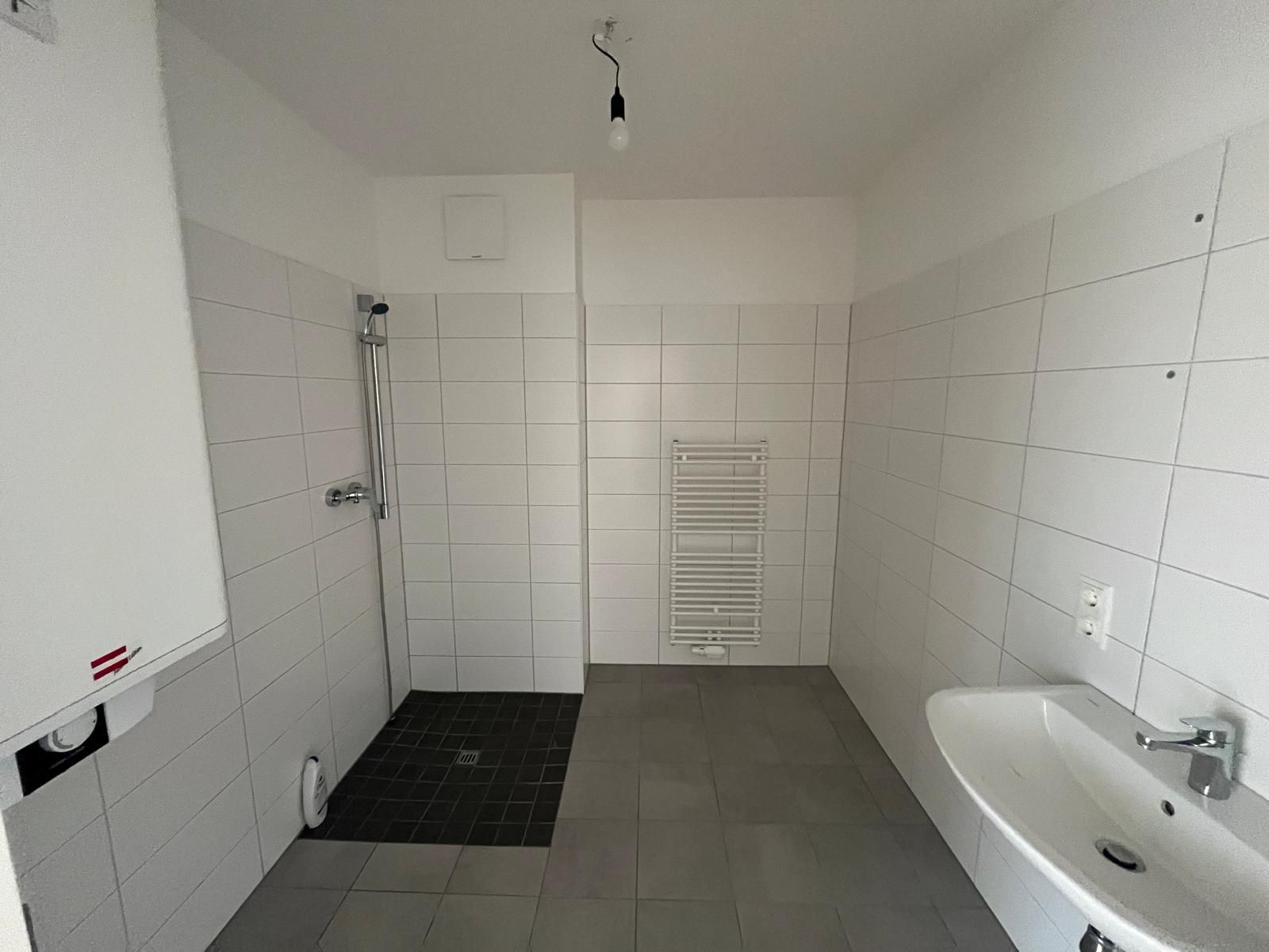 tosons_ansc_2930_HansSachs-Straße14_1_Badezimmer.jpg