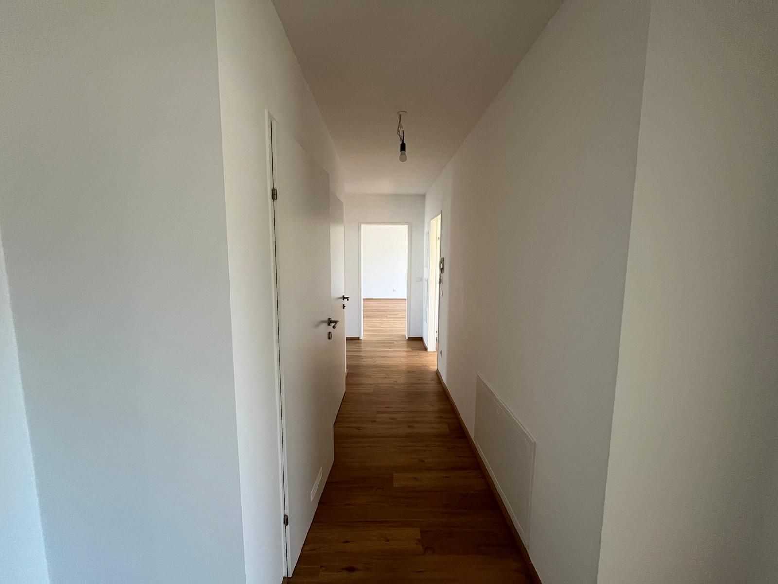 tosons_ansc_2930_HansSachs-Straße14_1_Gang.jpg