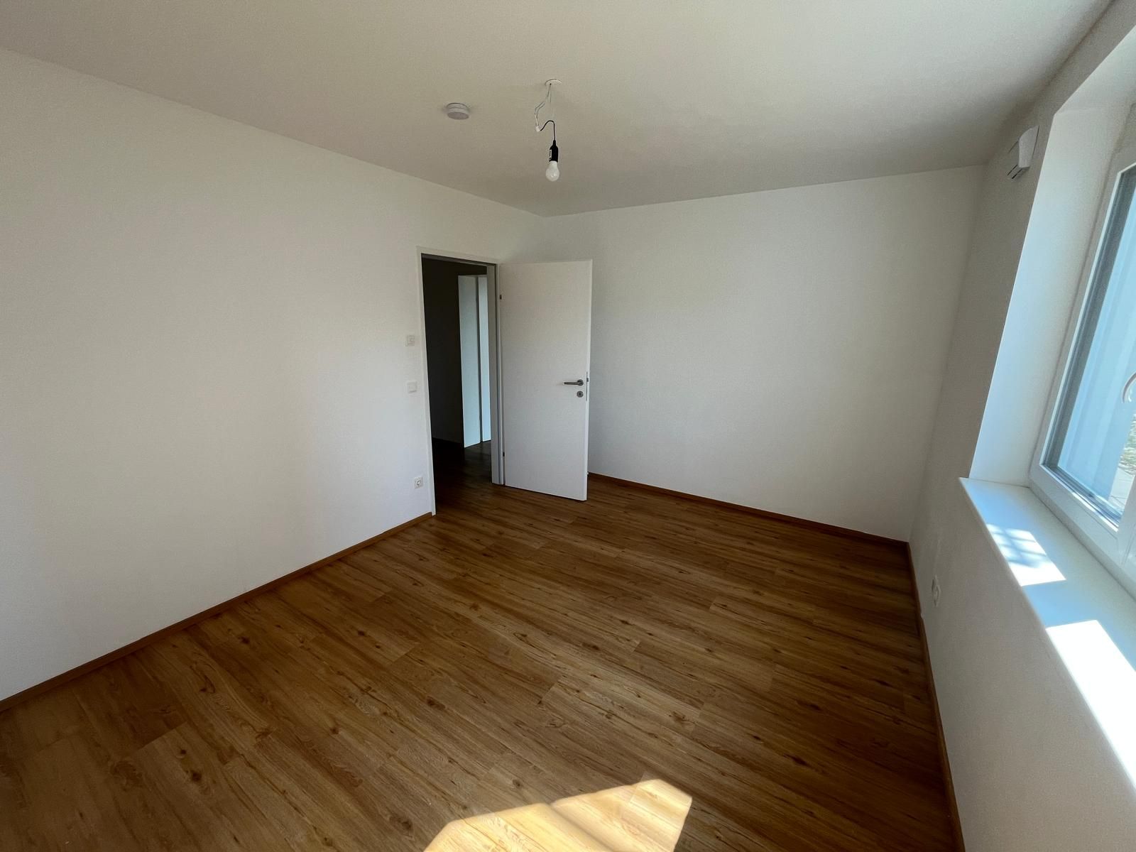 tosons_ansc_2930_HansSachs-Straße14_1_Kinderzimmer.jpg
