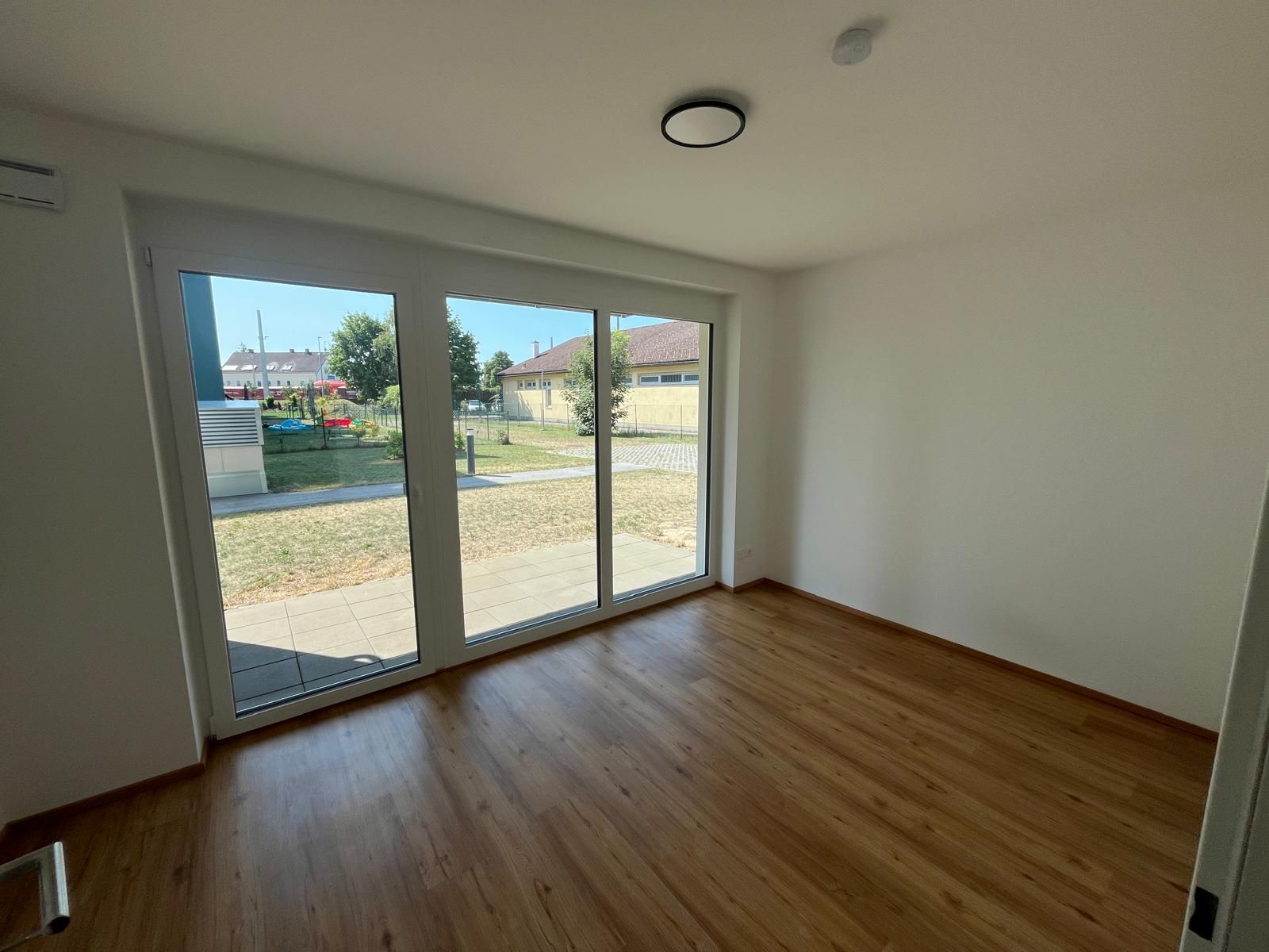 tosons_ansc_2930_HansSachs-Straße14_1_Schlafzimmer.jpg