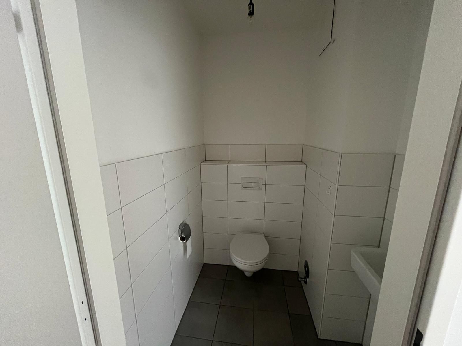 tosons_ansc_2930_HansSachs-Straße14_1_WC.jpg