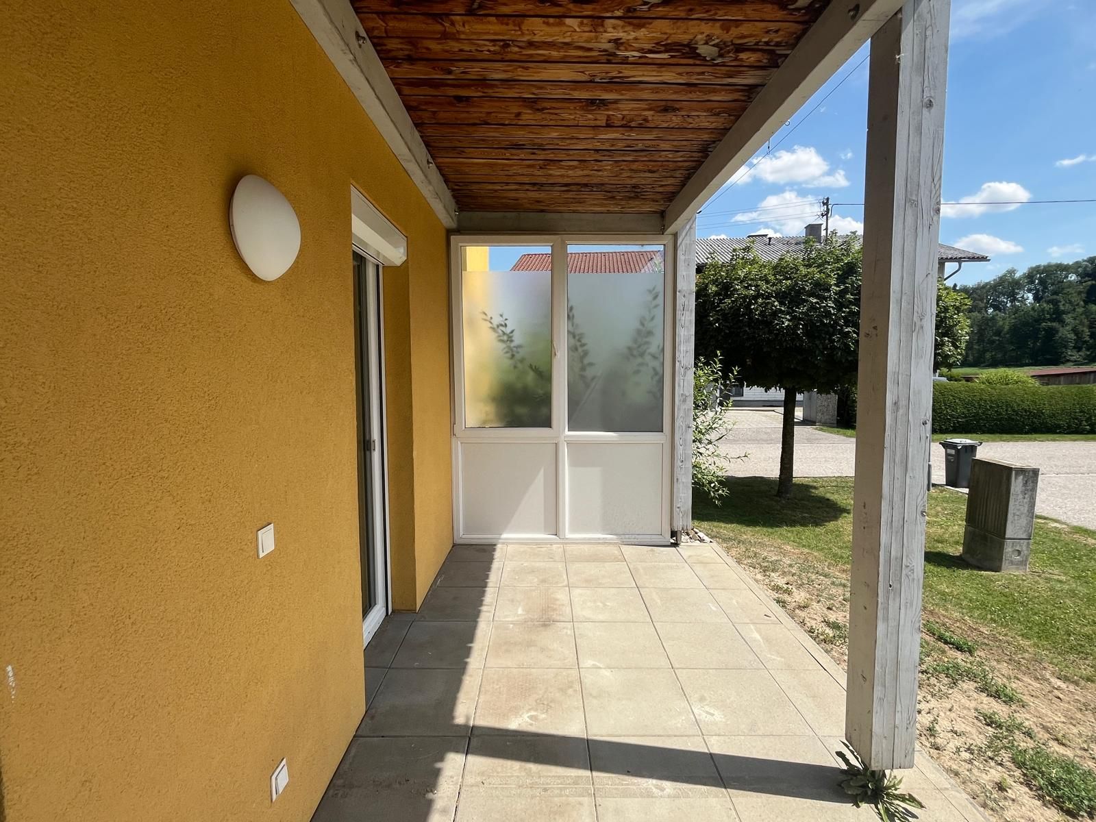 totibi_ansc_5020_Sternstraße3_1_LoggiaAnsicht2.jpg