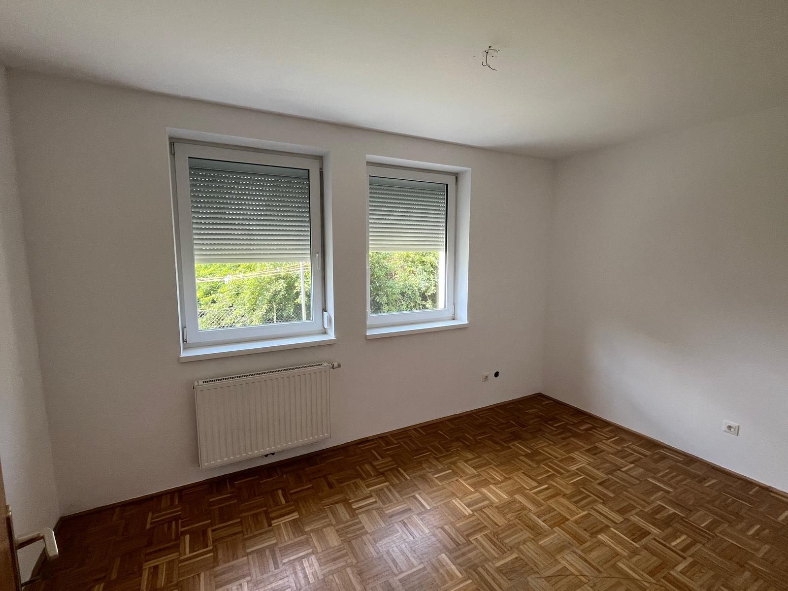 tosons_ansc_5020_Sternstraße3_1_Kinderzimmer.jpg