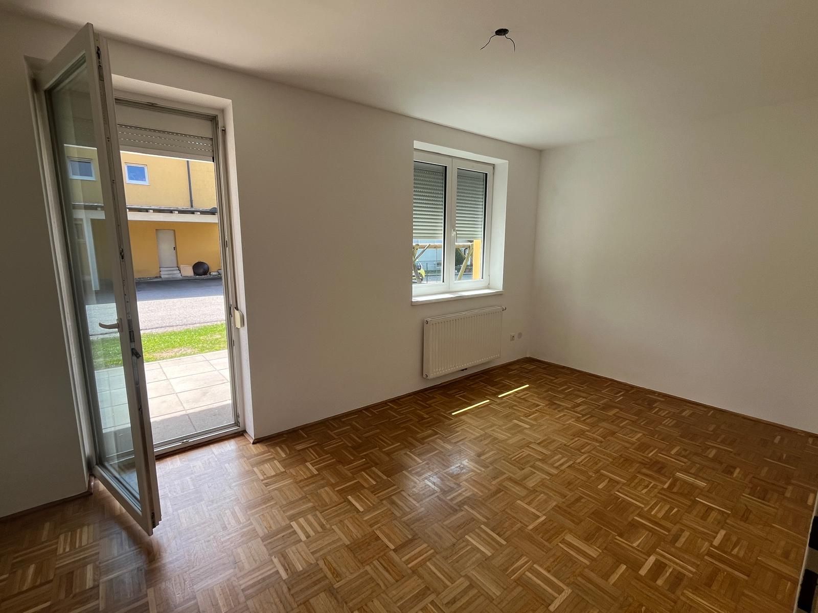 tosons_ansc_5020_Sternstraße3_1_Schlafzimmer.jpg