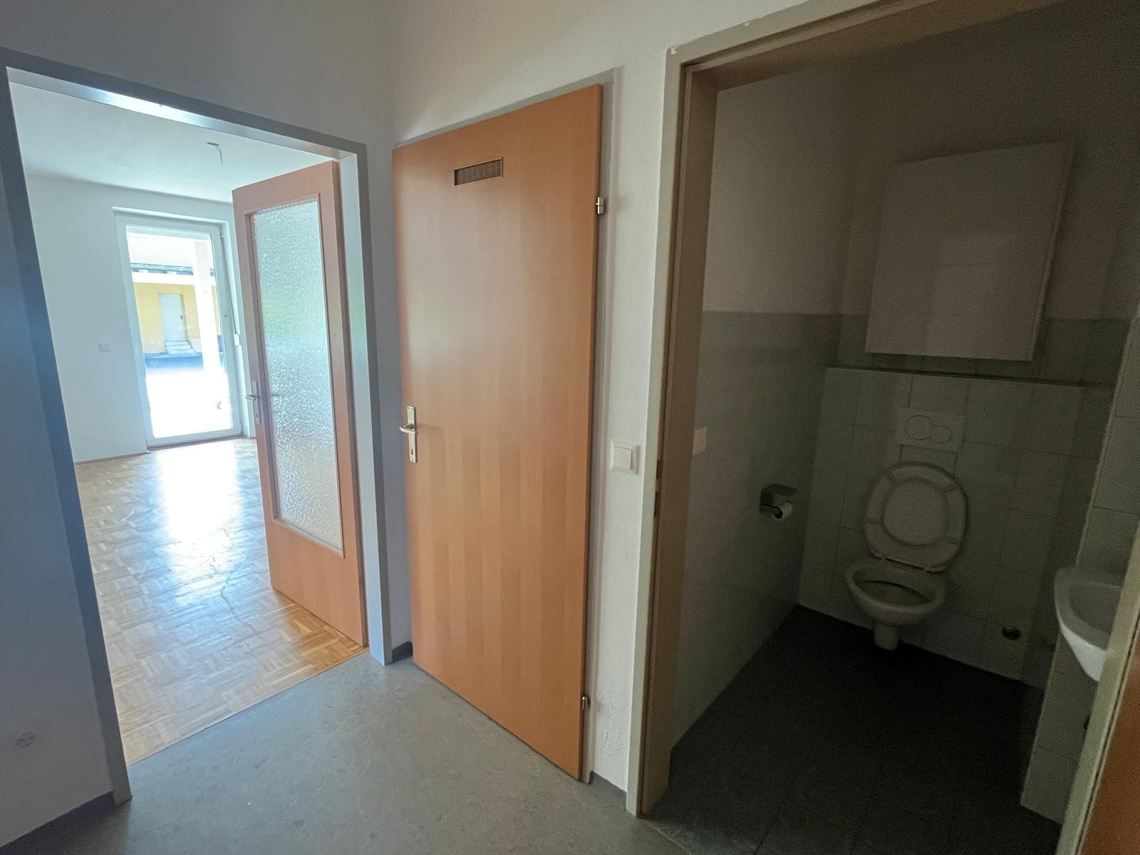 tosons_ansc_5020_Sternstraße3_1_WC.jpg