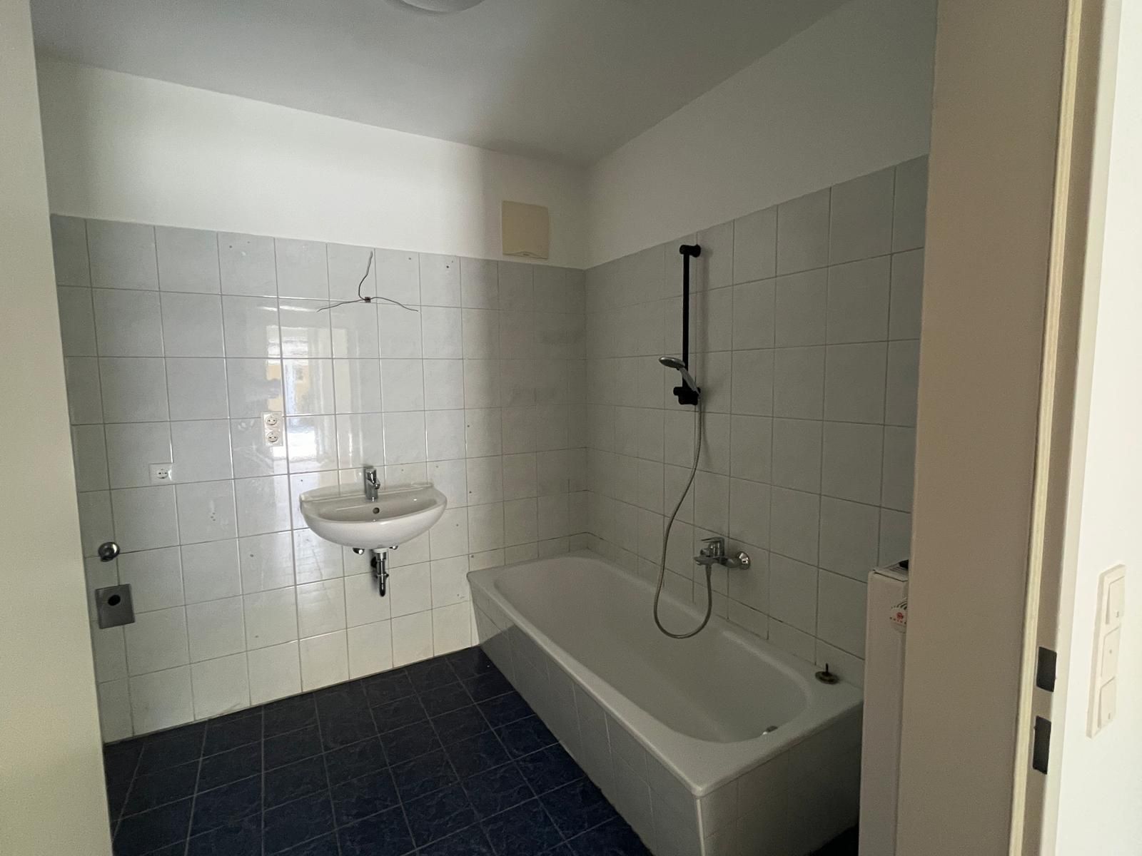 tosons_ansc_5020_Sternstraße3_1_Badezimmer.jpg