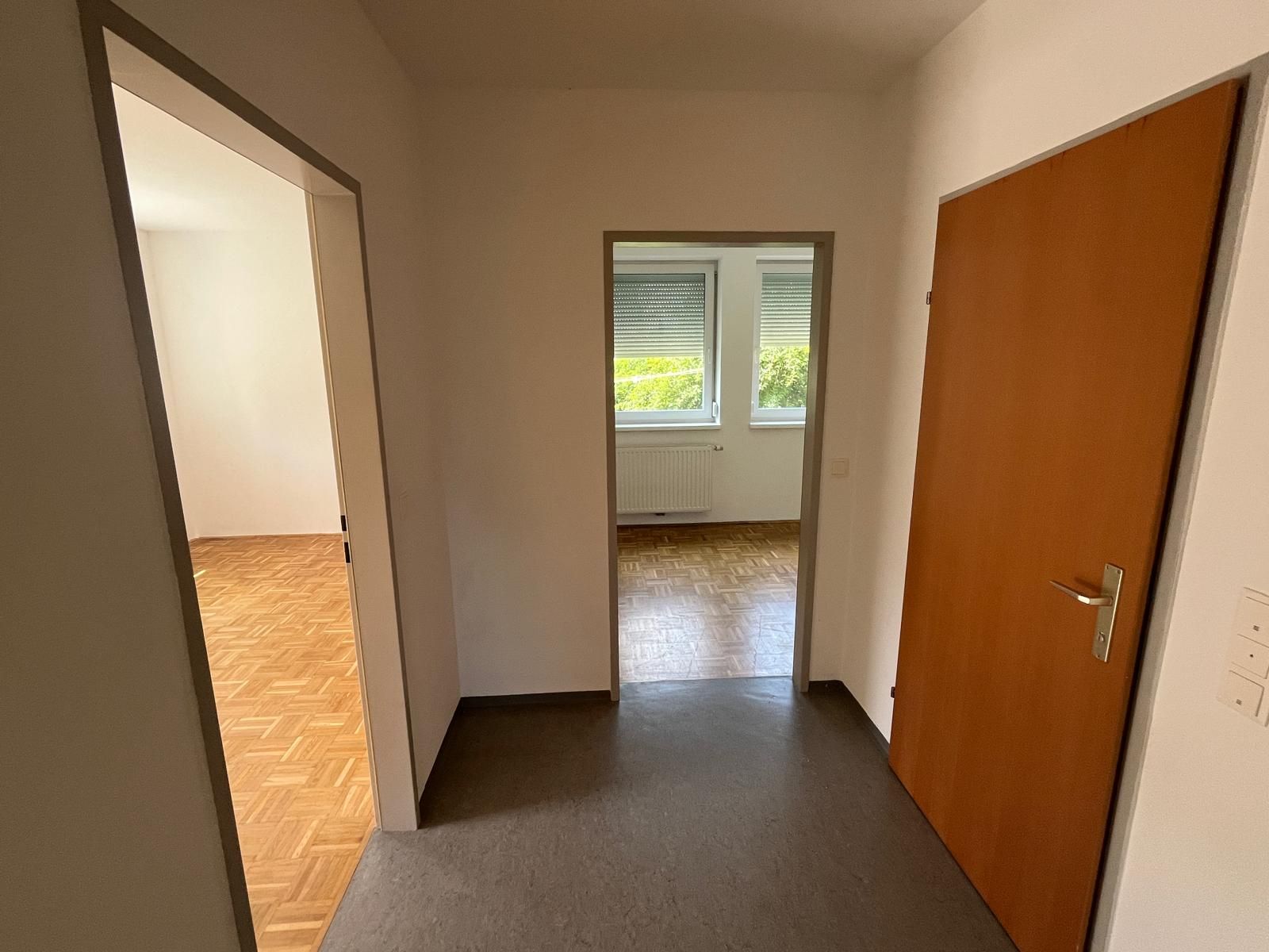 tosons_ansc_5020_Sternstraße3_1_Bereich.jpg