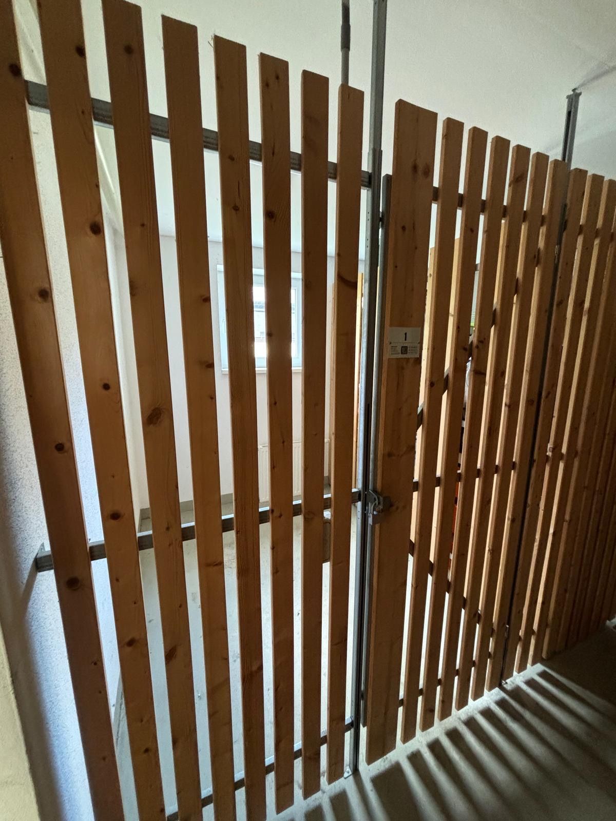 tosons_ansc_5020_Sternstraße3_1_Kellerabteil.jpeg
