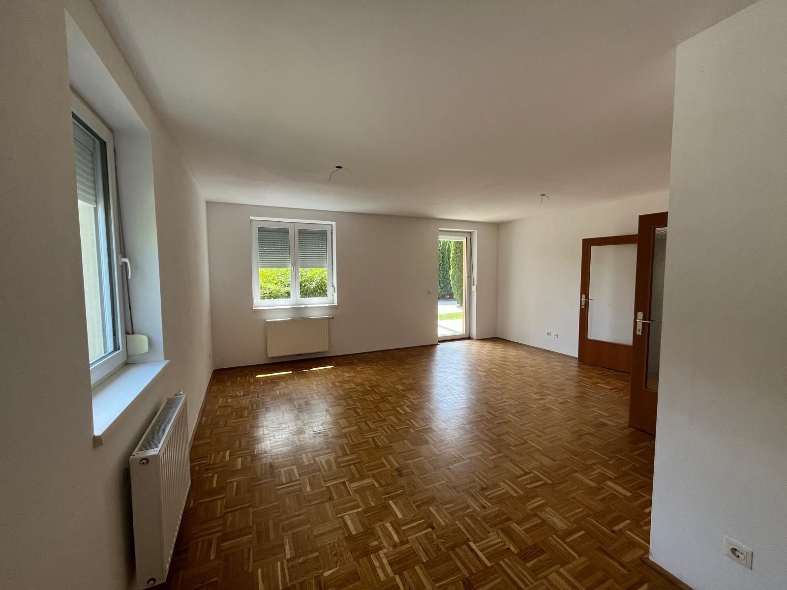 tosons_ansc_5020_Sternstraße3_1_Wohnküche.jpg