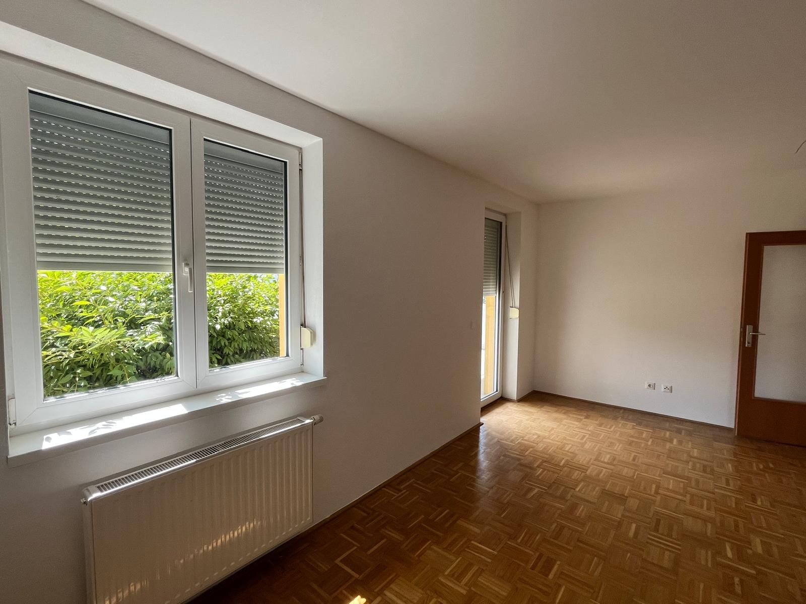 tosons_ansc_5020_Sternstraße3_1_Wohnzimmer.jpg