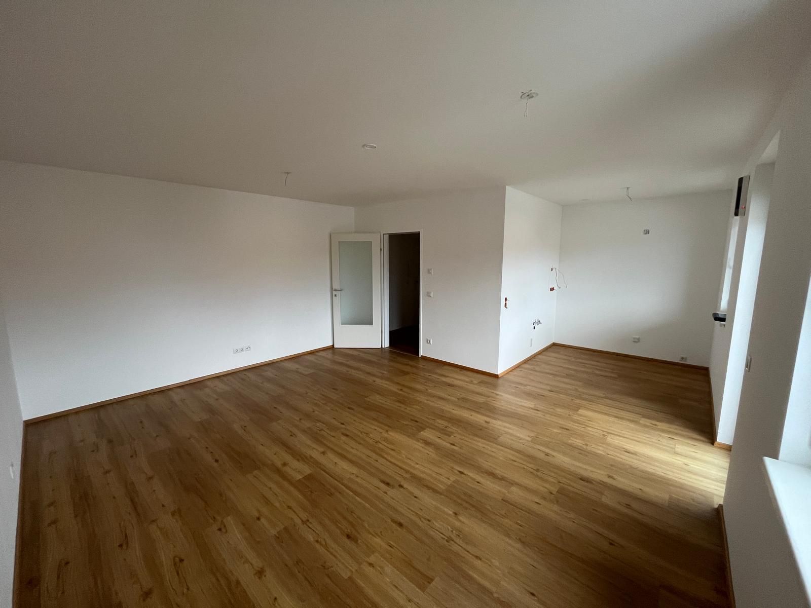 totibi_ansc_4720_Kapellenstraße3_4_Wohnküche.jpg