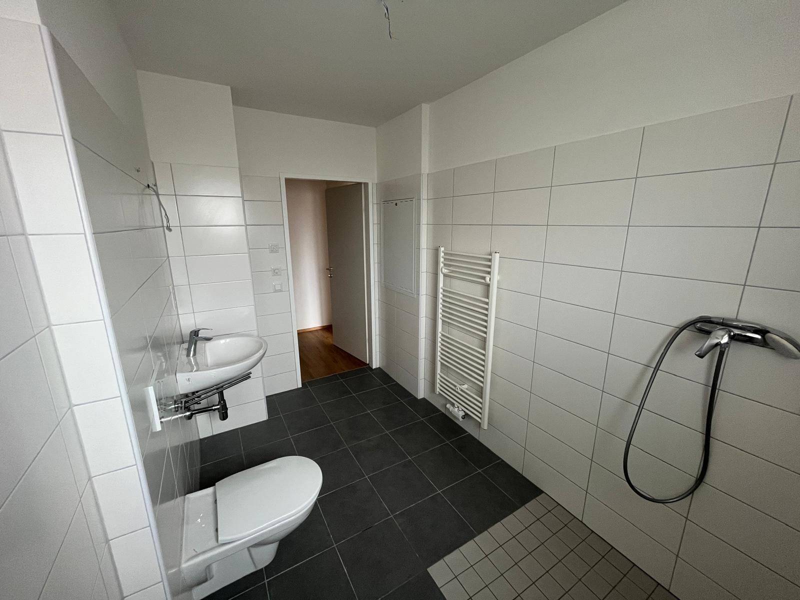 tosons_ansc_4720_Kapellenstraße3_4_Badezimmer.jpg