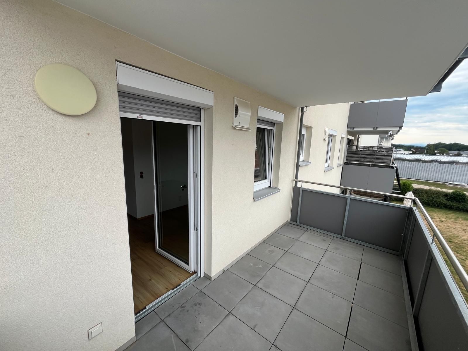 tosons_ansc_4720_Kapellenstraße3_4_Balkon.jpg