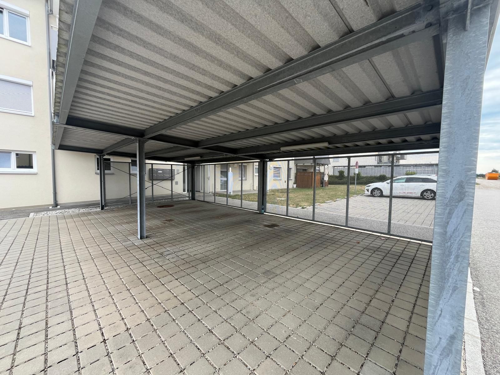 tosons_ansc_4720_Kapellenstraße3_4_Carport.jpg