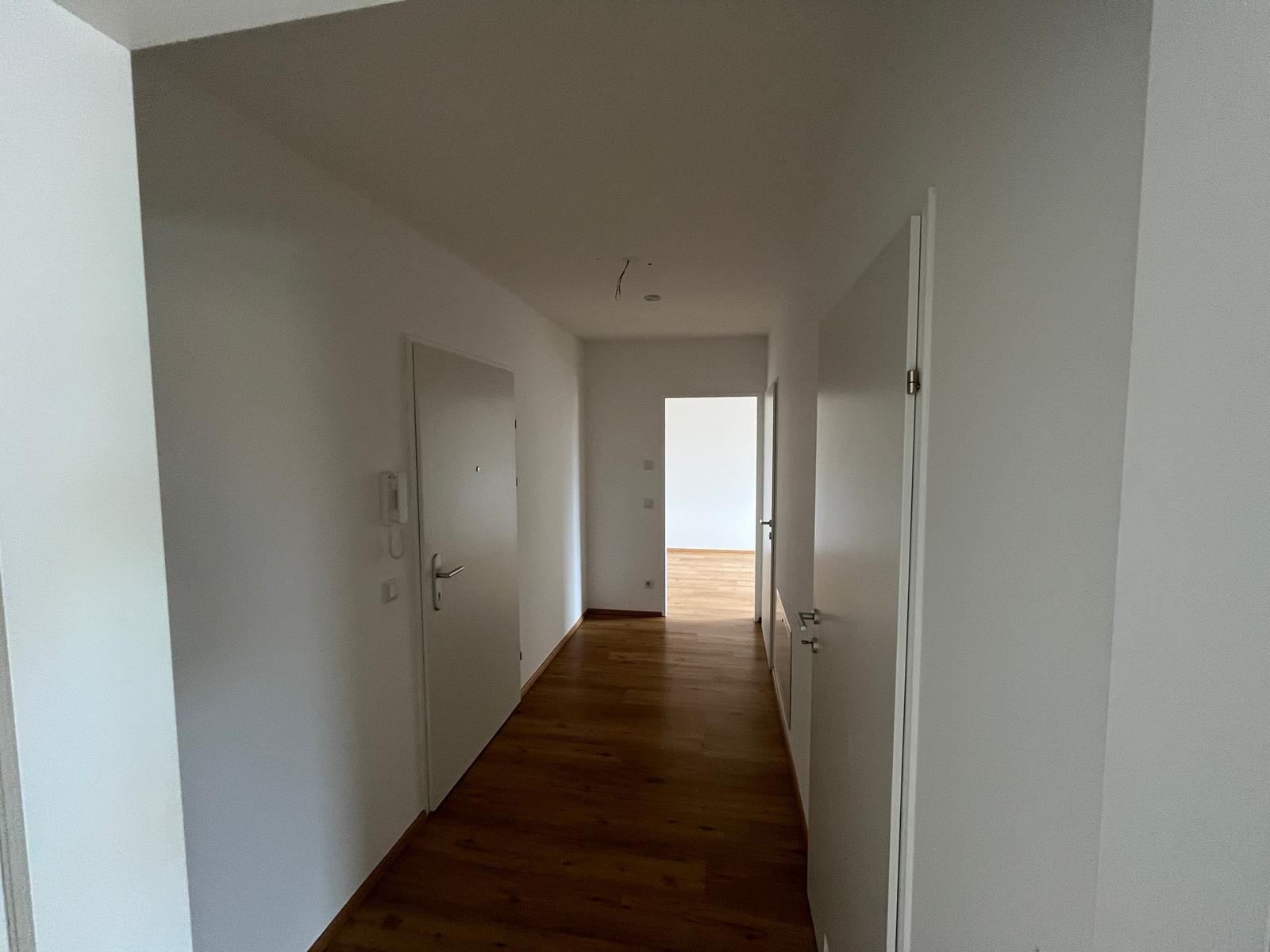 tosons_ansc_4720_Kapellenstraße3_4_Eingangsbereich.jpg