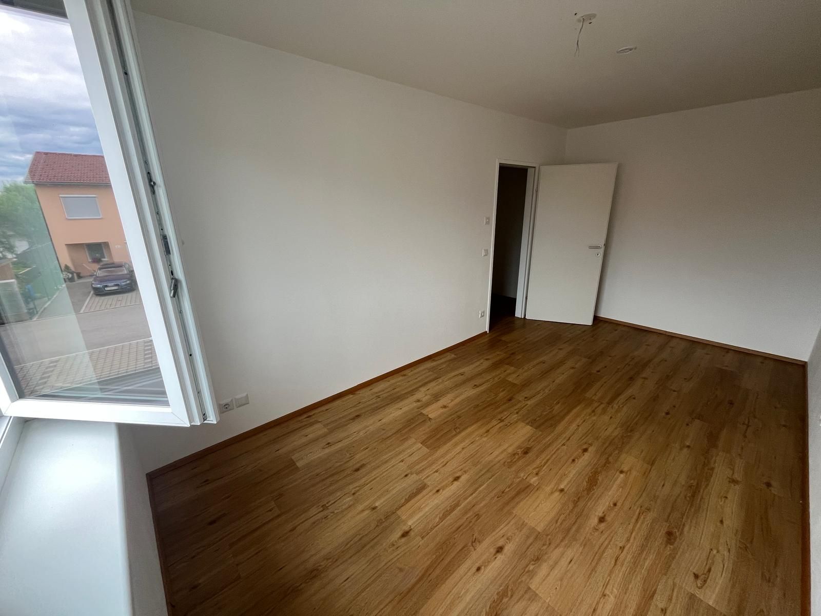 tosons_ansc_4720_Kapellenstraße3_4_Schlafzimmer.jpg