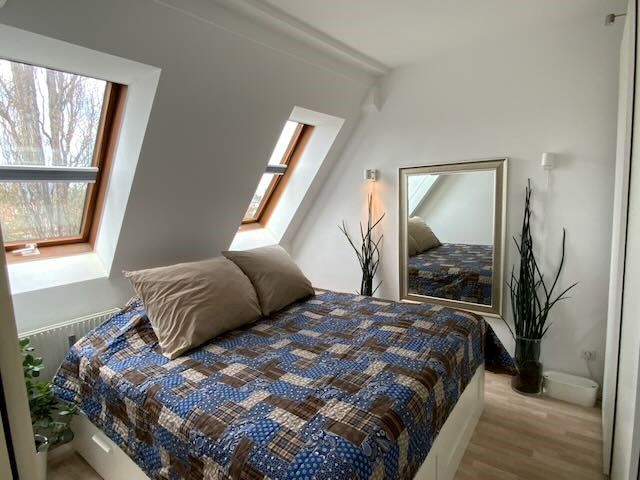 tosons_manca_60299_Schlafzimmer_jpg.jpg